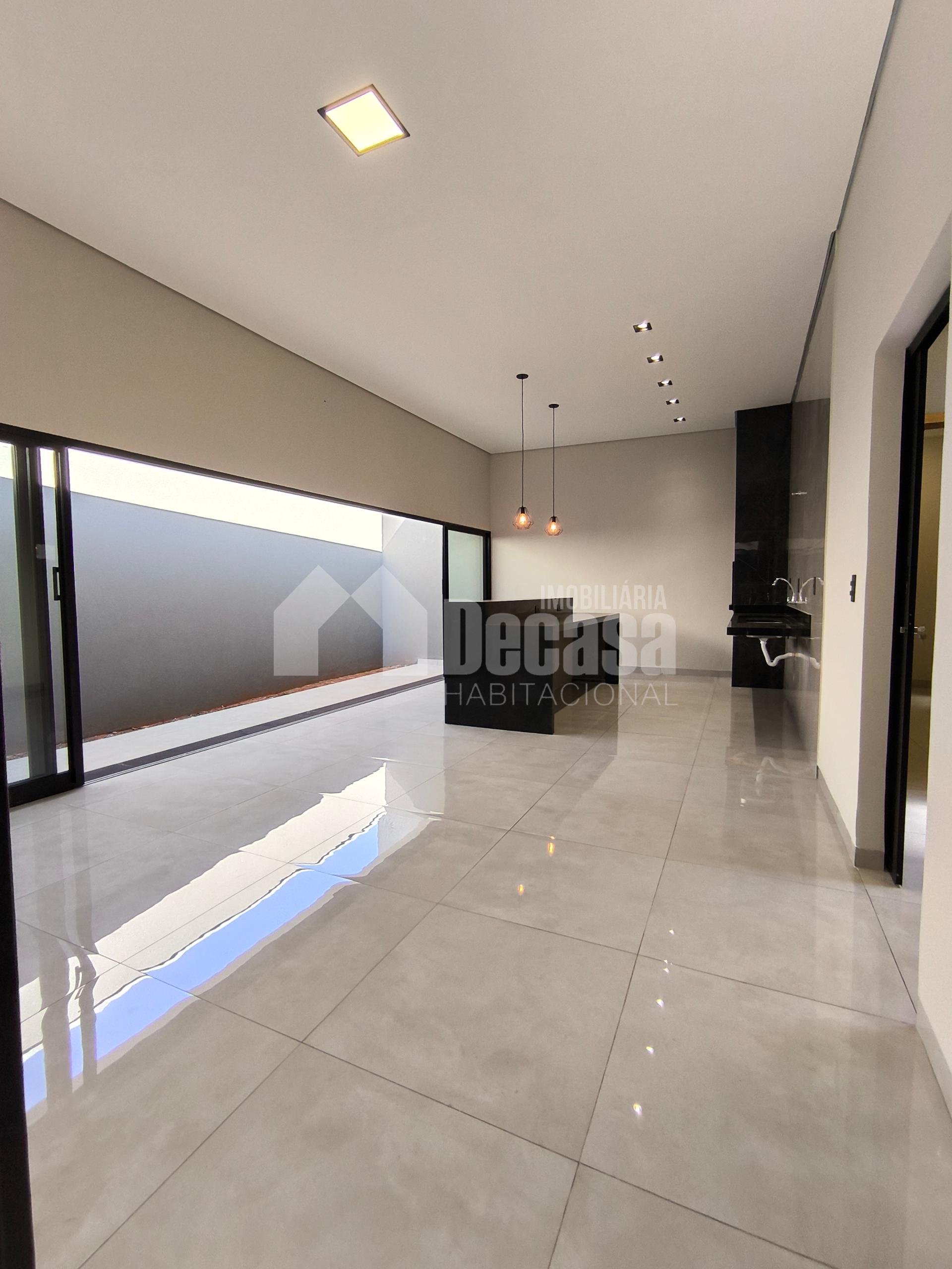Casa  venda, Jardim Mavam, BIRIGUI - SP
