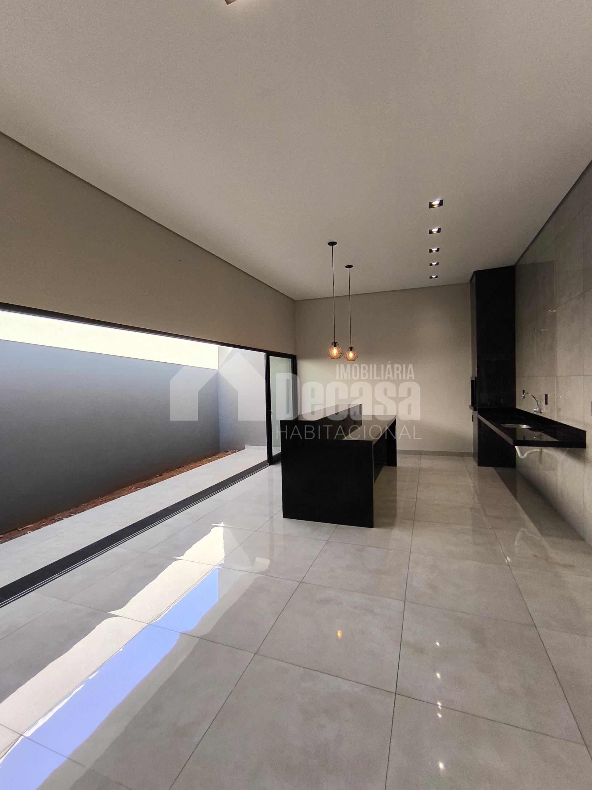Imobiliria Decasa em Birigui SP
