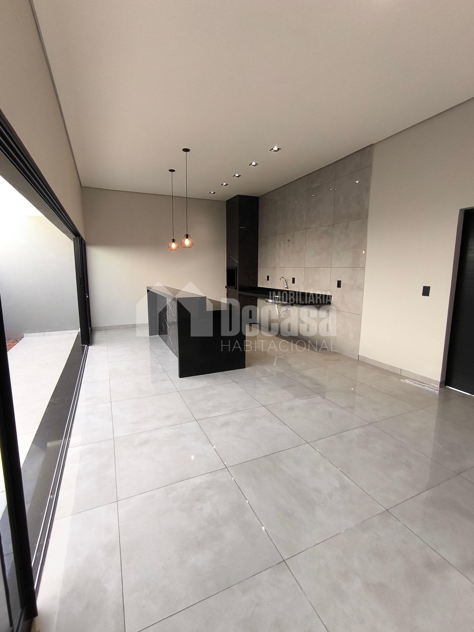 Imobiliria Decasa em Birigui SP