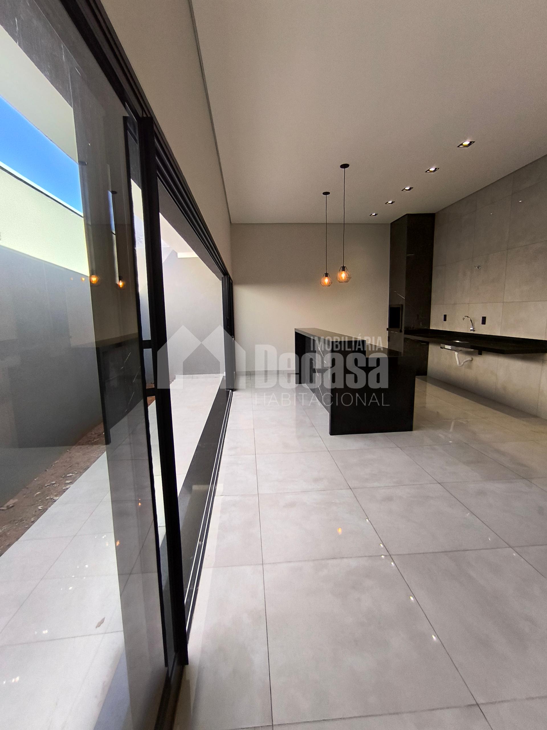 Imobiliria Decasa em Birigui SP