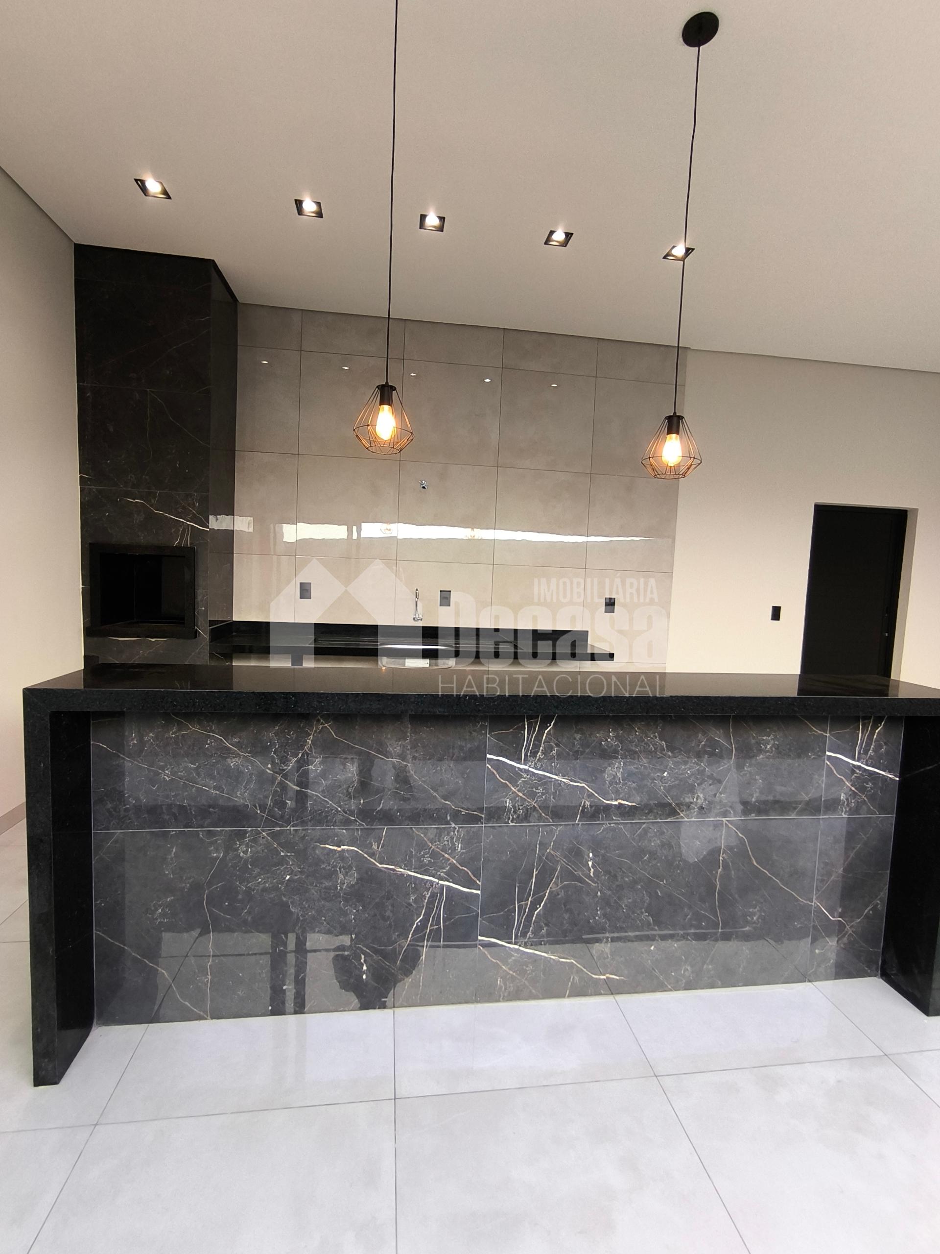 Imobiliria Decasa em Birigui SP