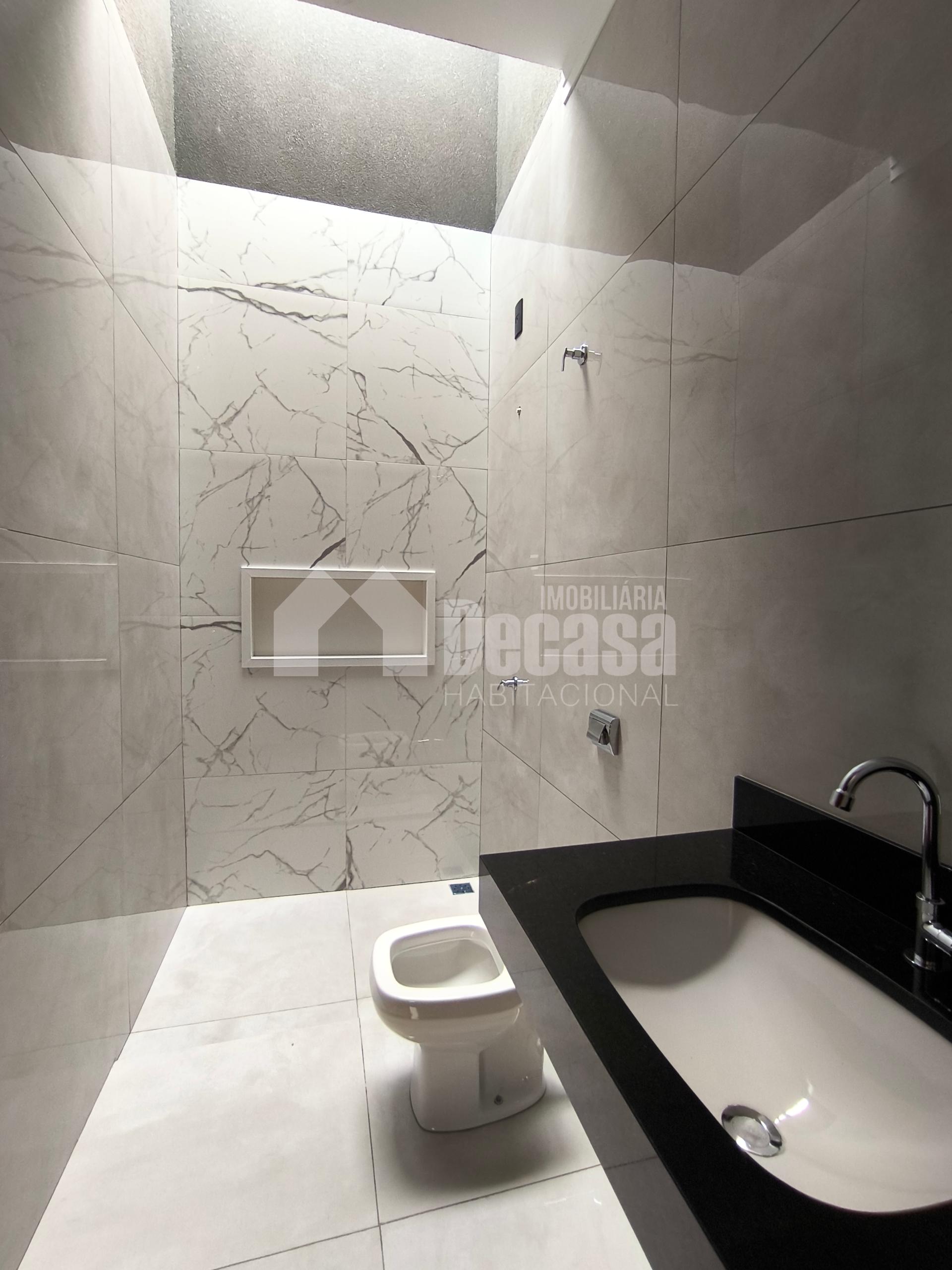 Imobiliria Decasa em Birigui SP