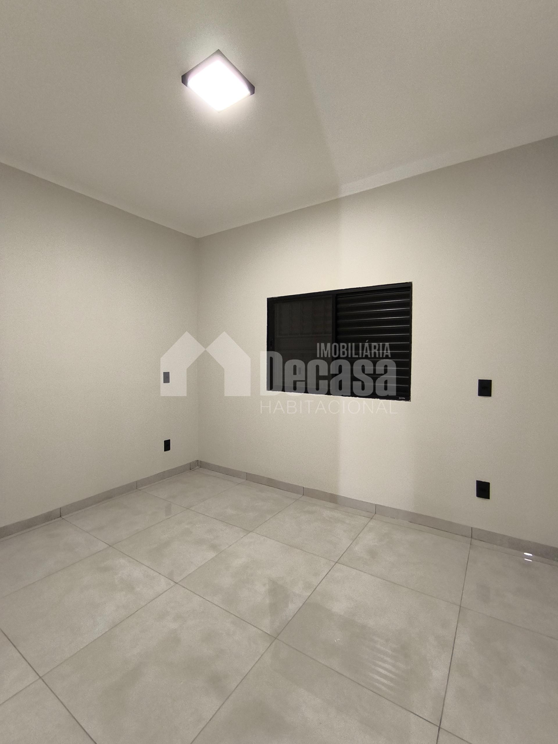 Imobiliria Decasa em Birigui SP