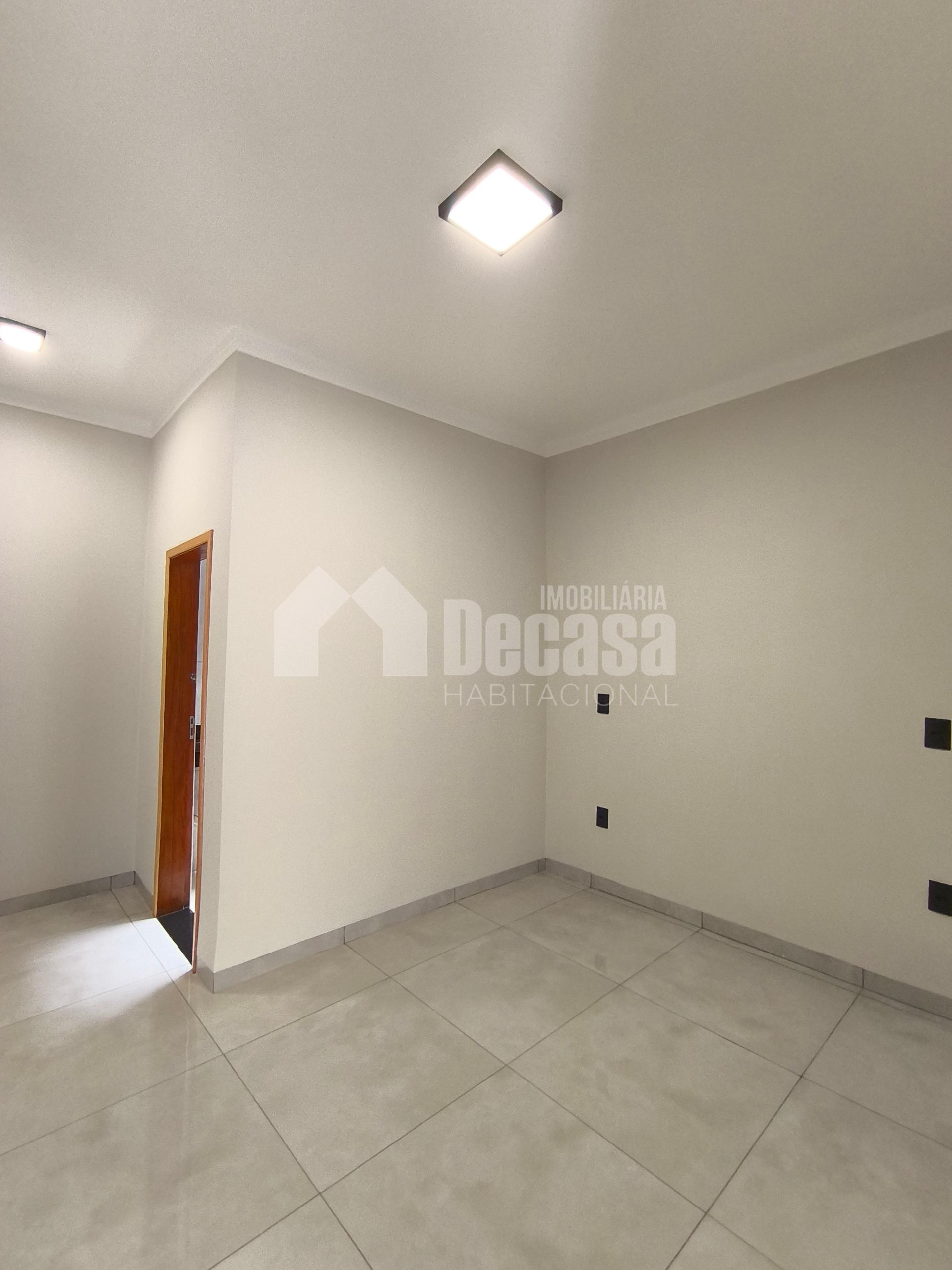 Imobiliria Decasa em Birigui SP