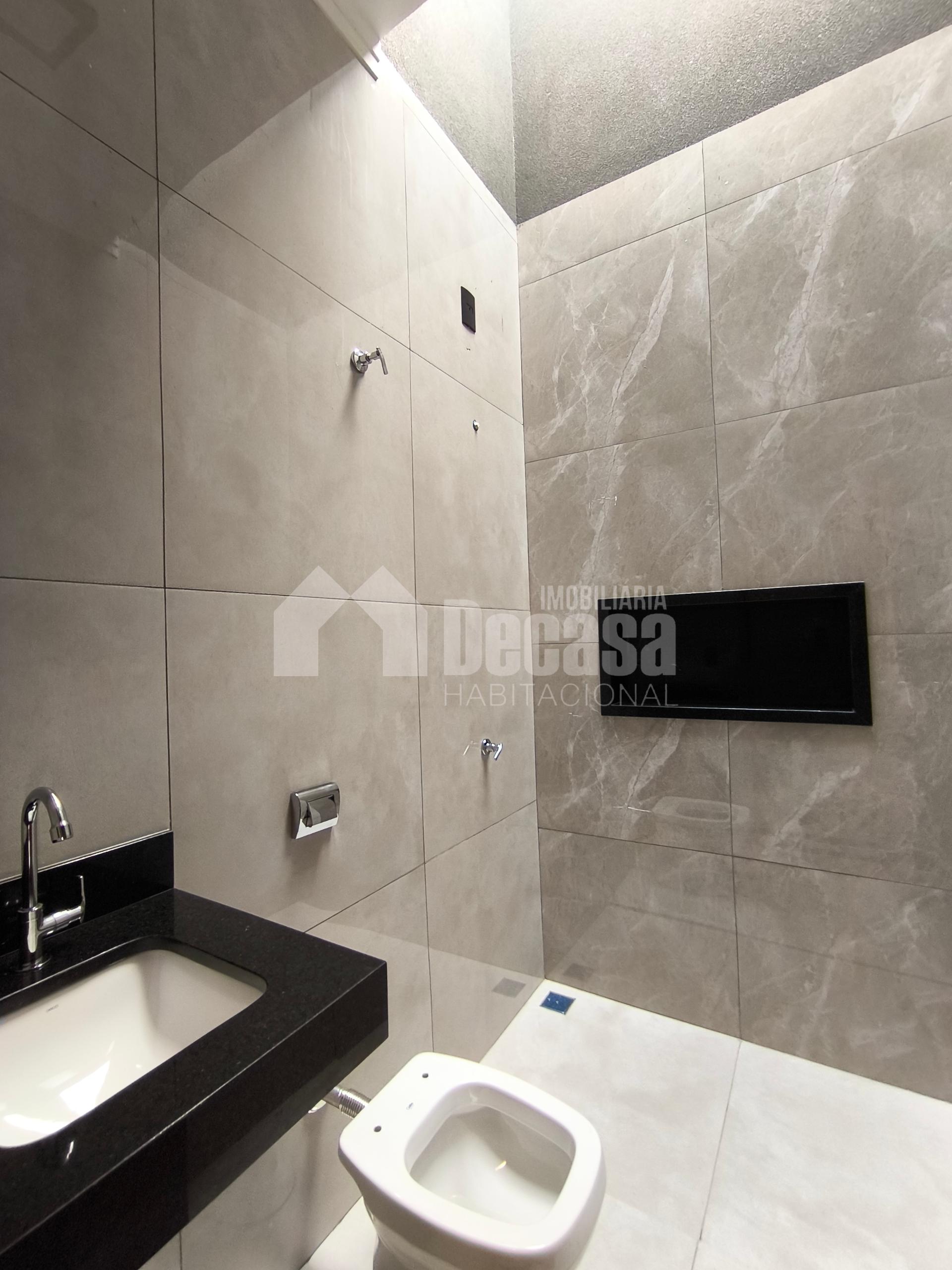 Imobiliria Decasa em Birigui SP
