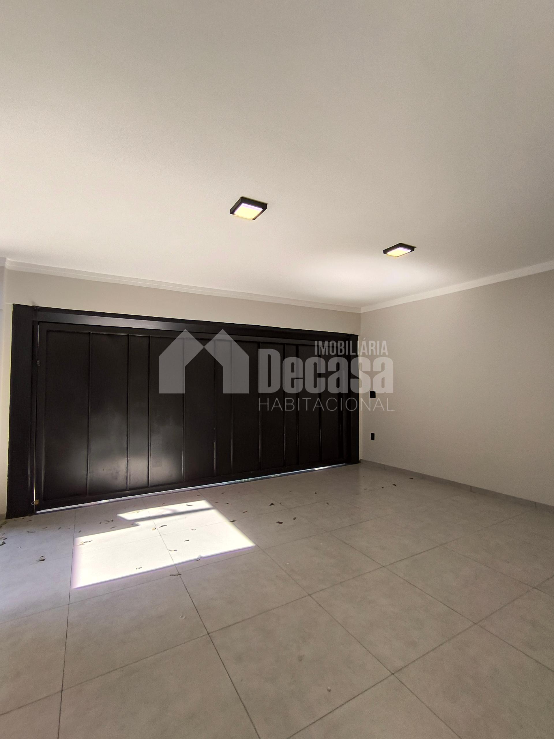 Imobiliria Decasa em Birigui SP