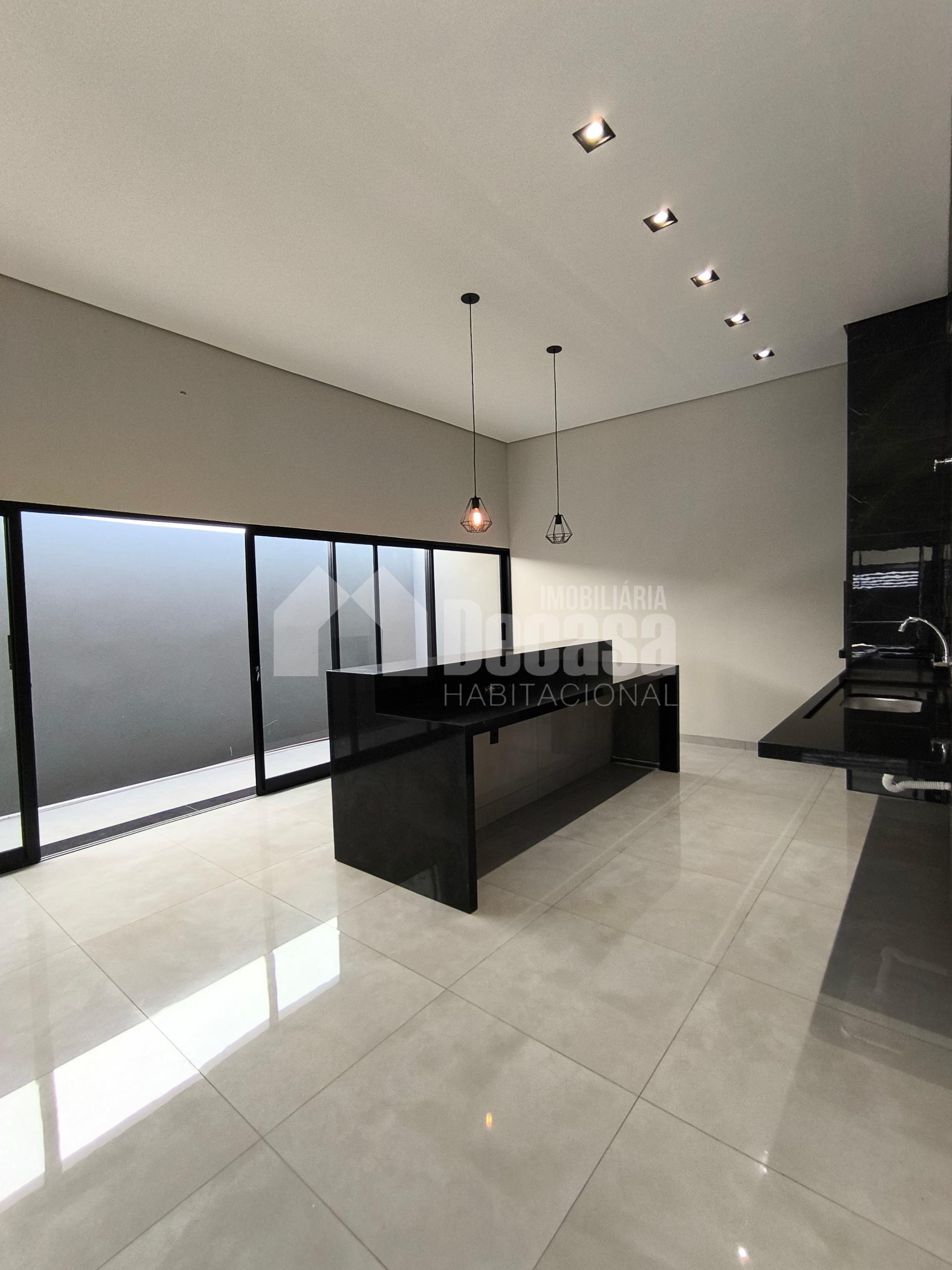 Imobiliria Decasa em Birigui SP