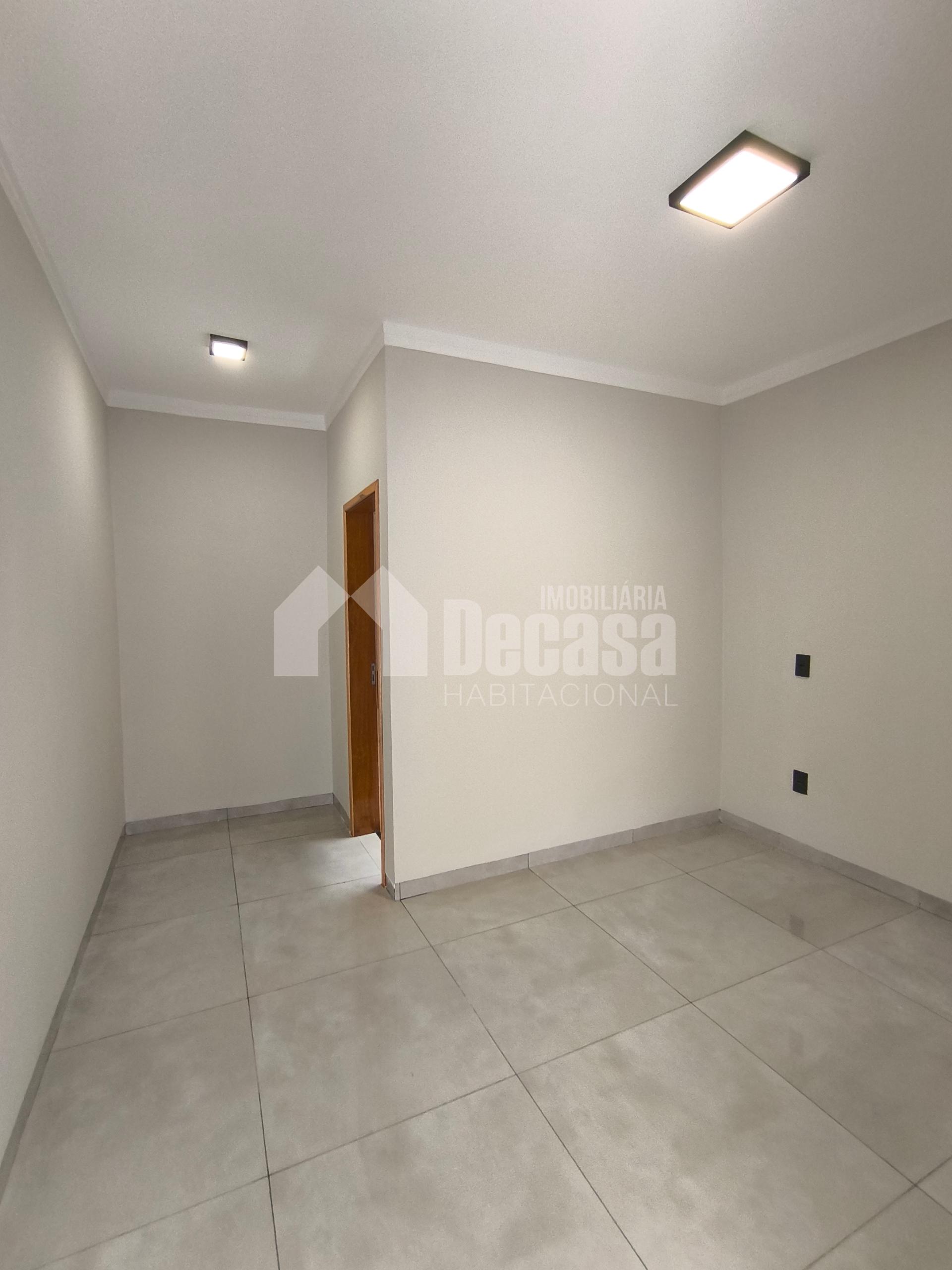 Imobiliria Decasa em Birigui SP