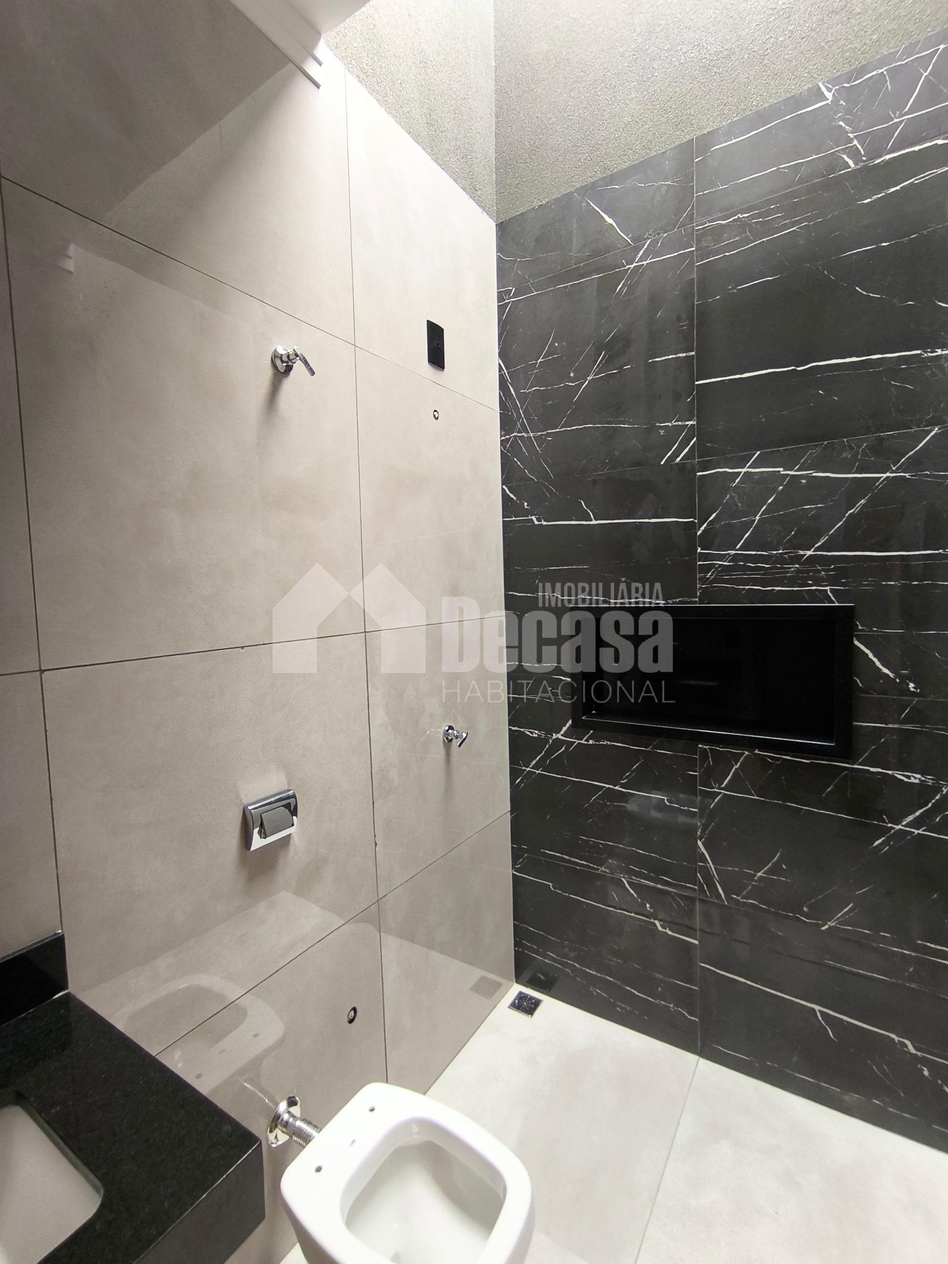 Imobiliria Decasa em Birigui SP