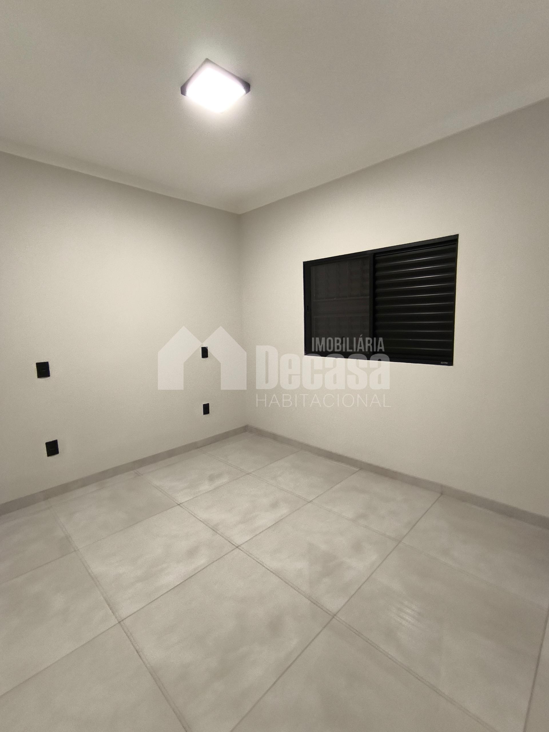 Imobiliria Decasa em Birigui SP