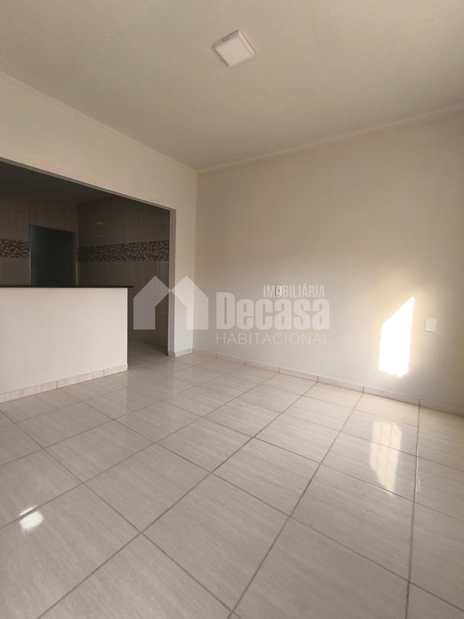 Imobiliria Decasa em Birigui SP