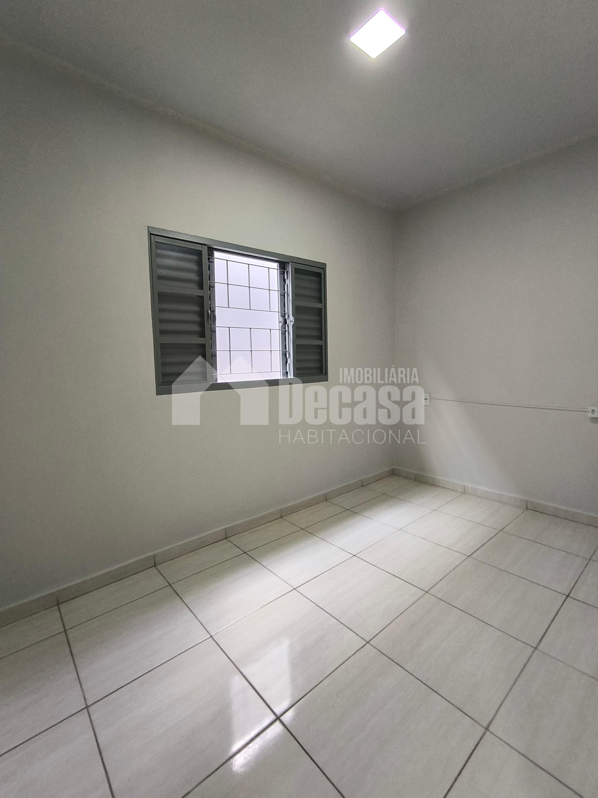 Imobiliria Decasa em Birigui SP