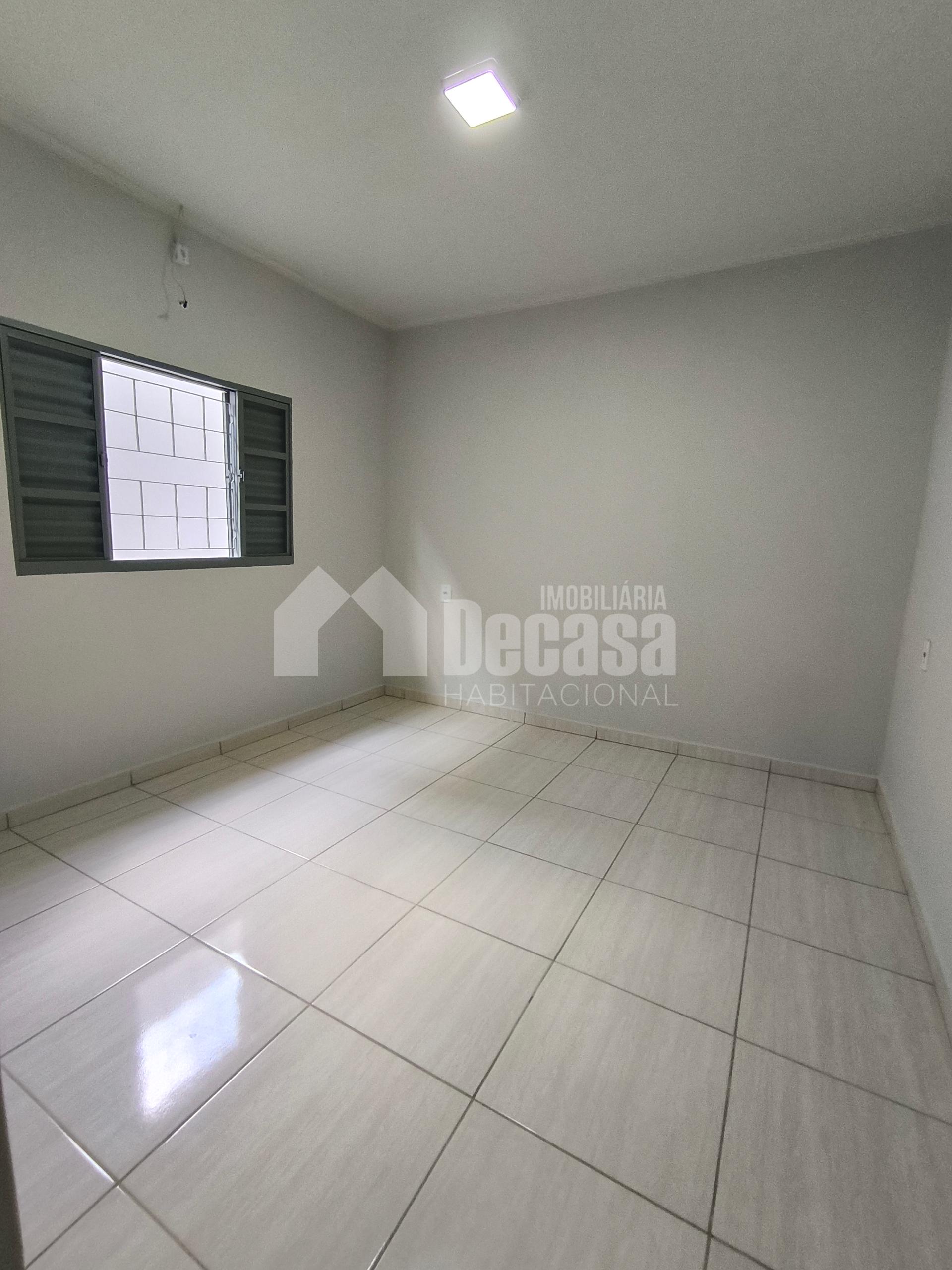 Imobiliria Decasa em Birigui SP