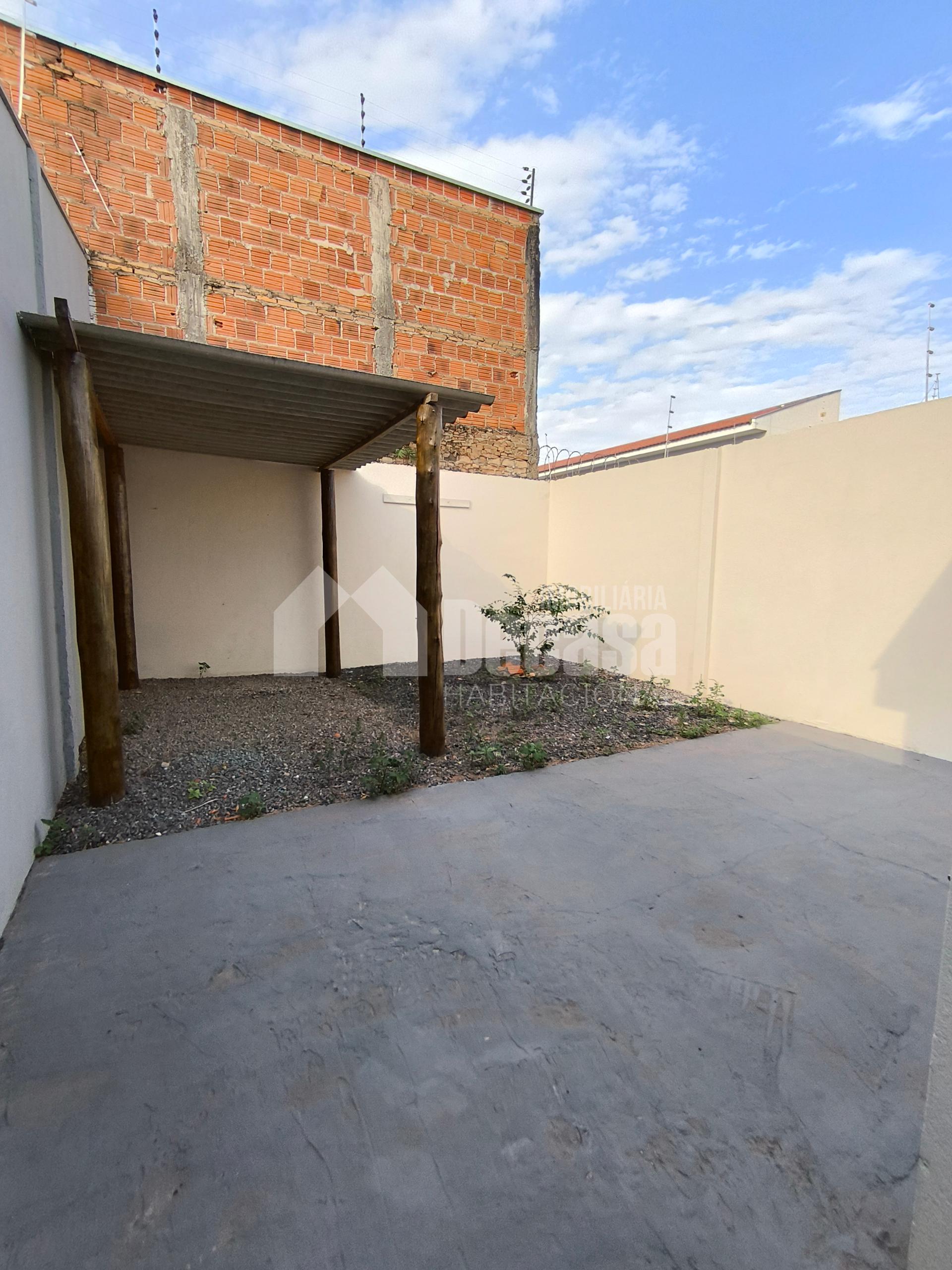 Imobiliria Decasa em Birigui SP