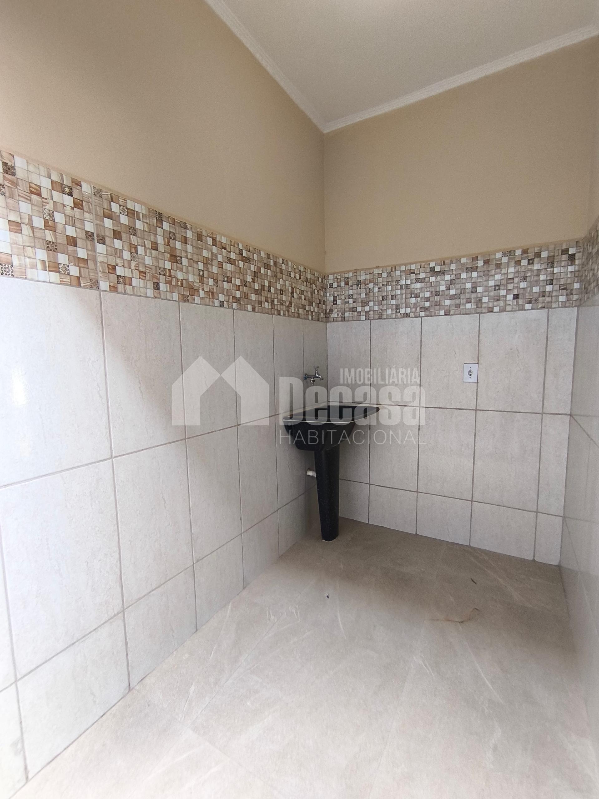 Imobiliria Decasa em Birigui SP