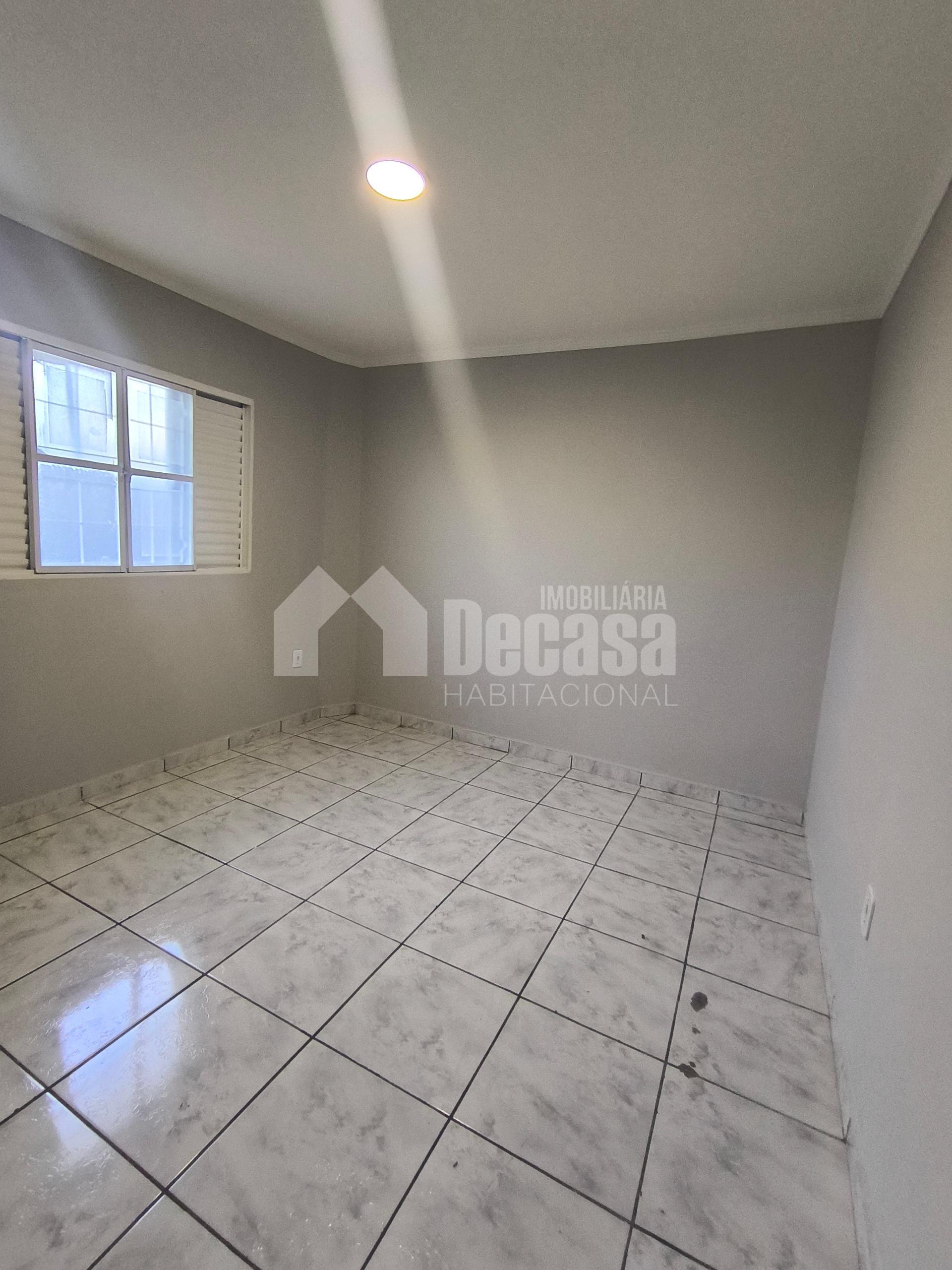 Imobiliria Decasa em Birigui SP
