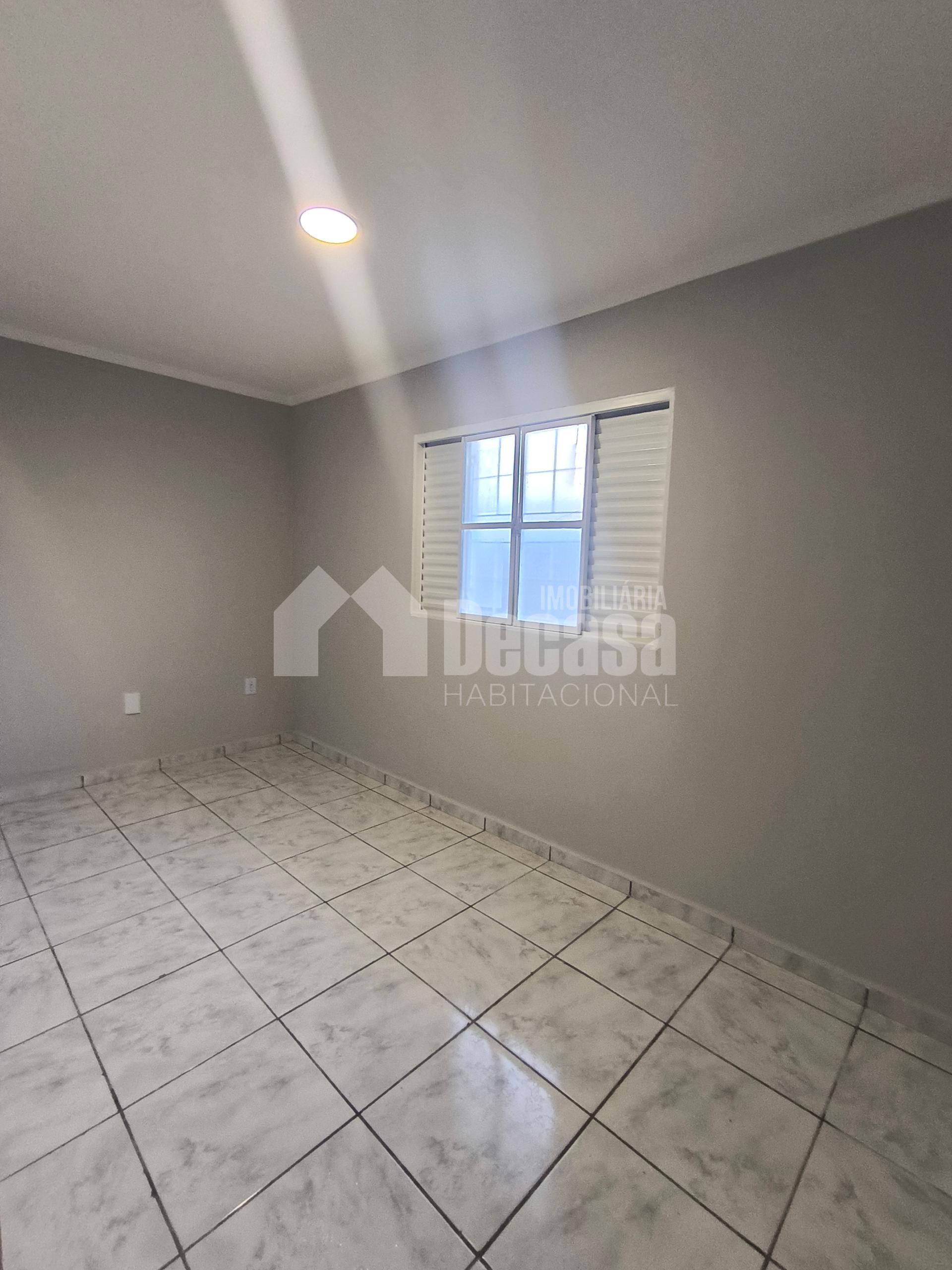 Imobiliria Decasa em Birigui SP