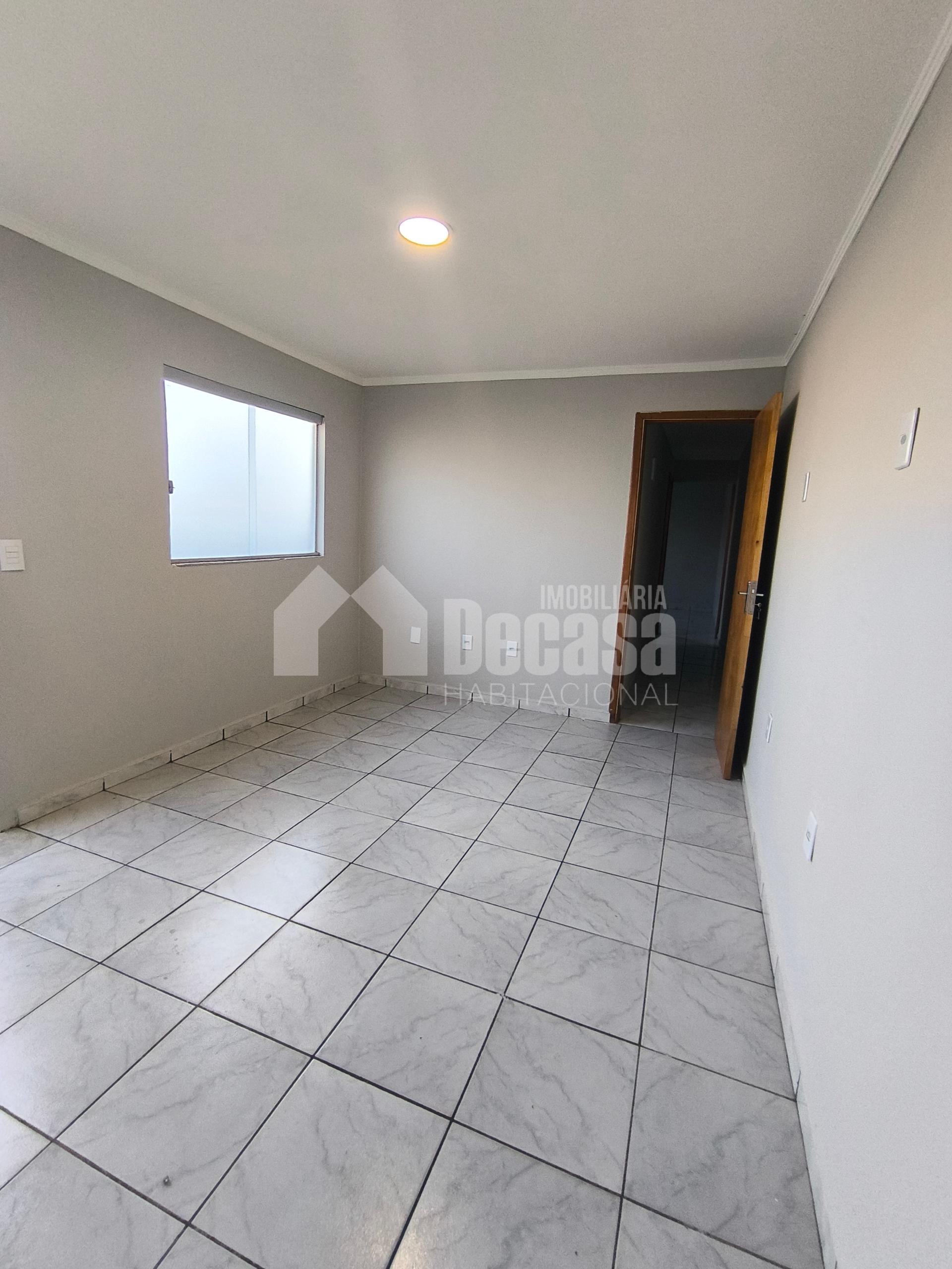 Imobiliria Decasa em Birigui SP