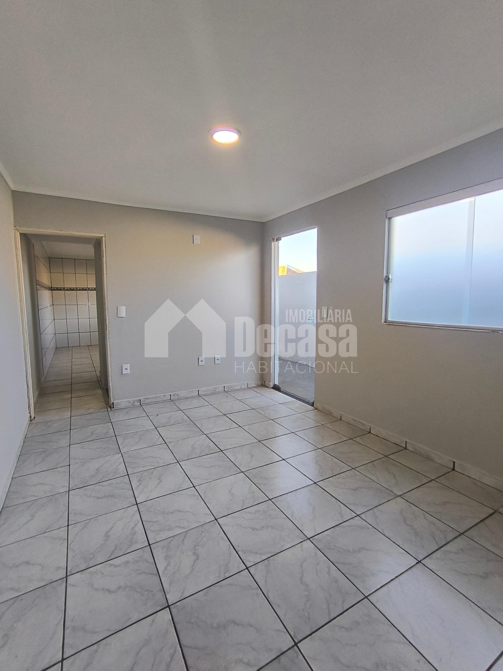 Imobiliria Decasa em Birigui SP