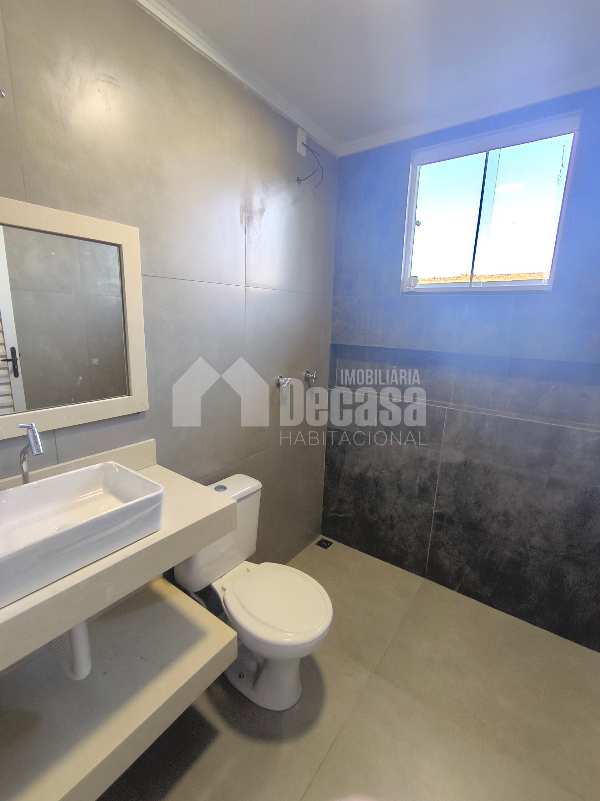 Imobiliria Decasa em Birigui SP