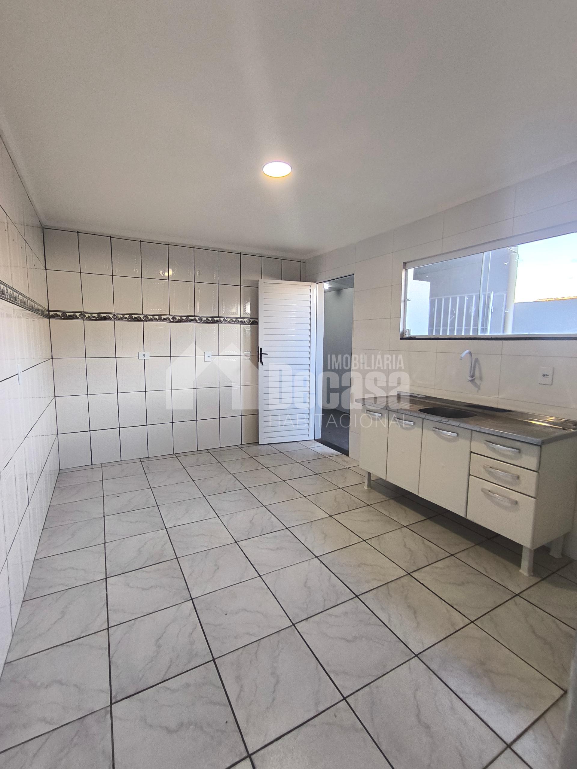 Casa  venda, JANDAIA 2 RESIDENCIAL PARQUE, BIRIGUI - SP
