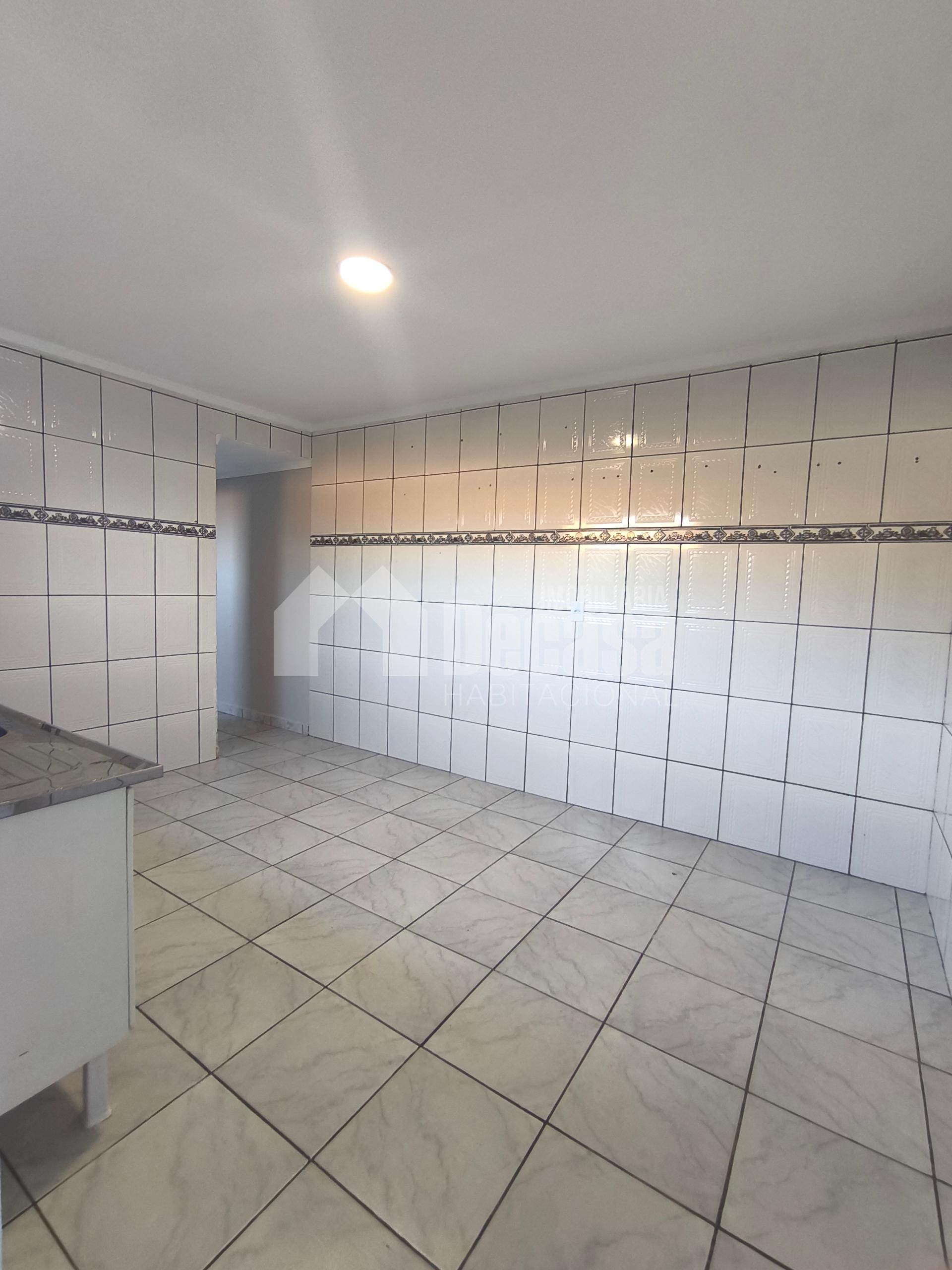 Imobiliria Decasa em Birigui SP
