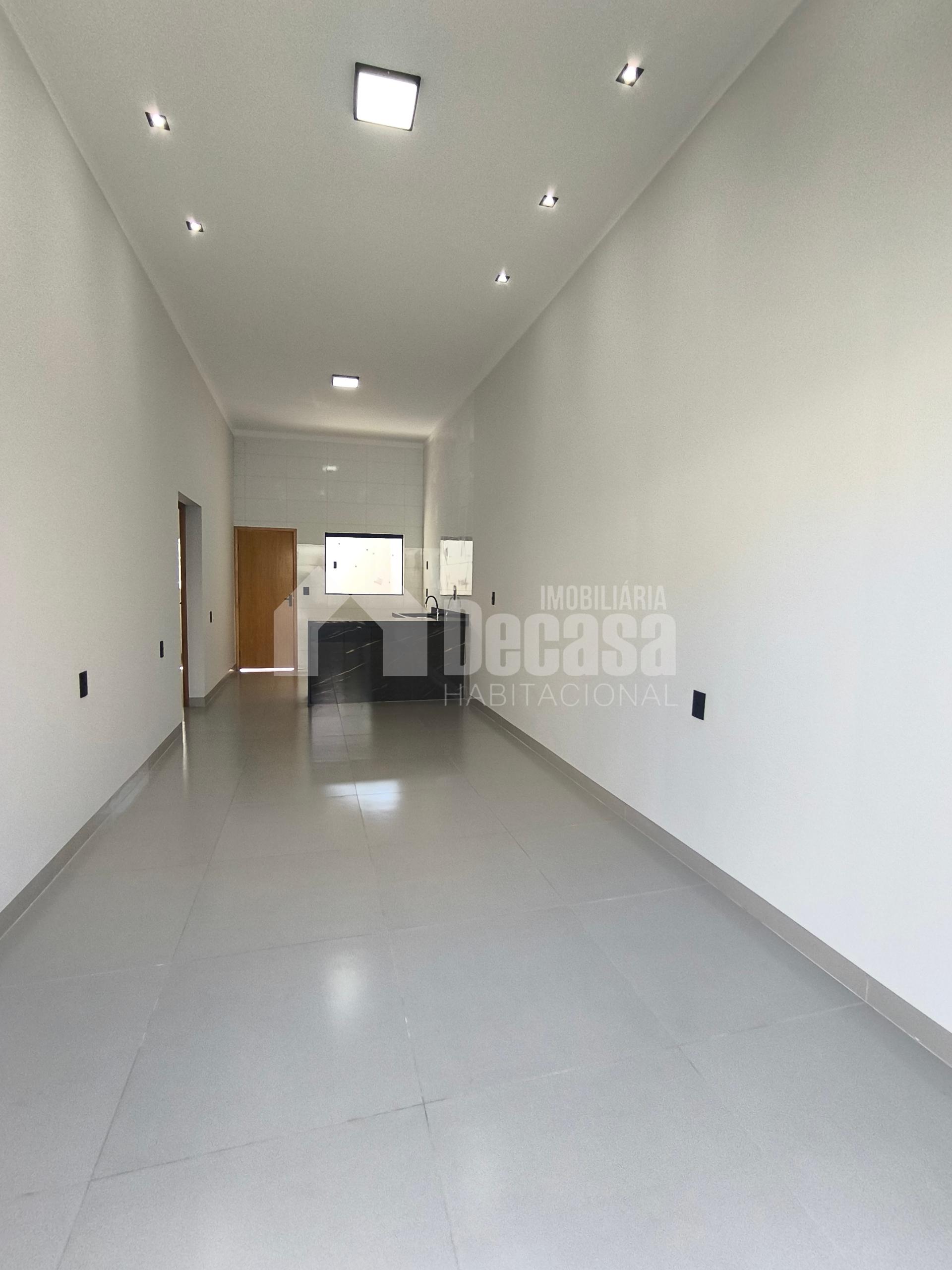 Imobiliria Decasa em Birigui SP