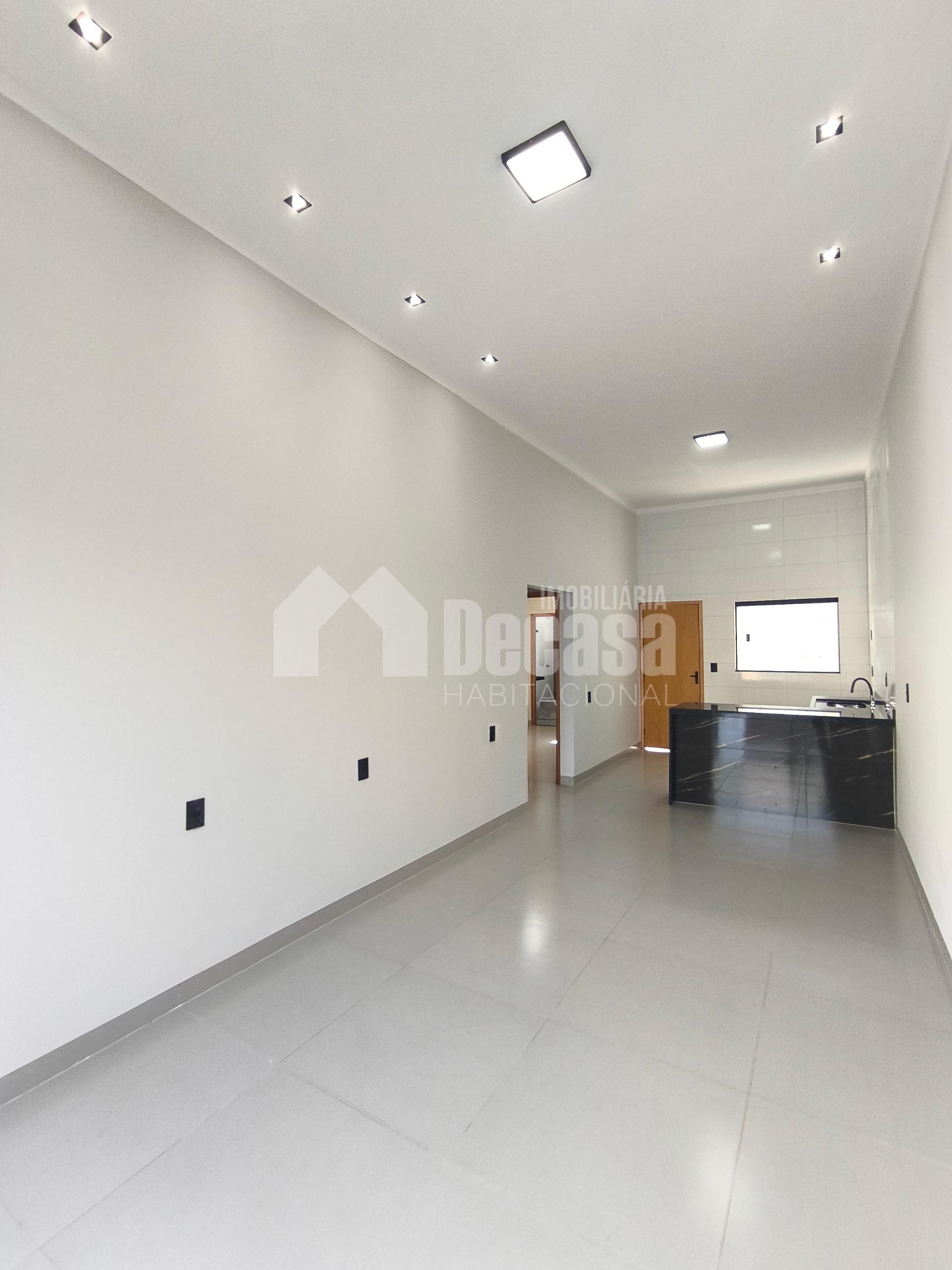 Imobiliria Decasa em Birigui SP