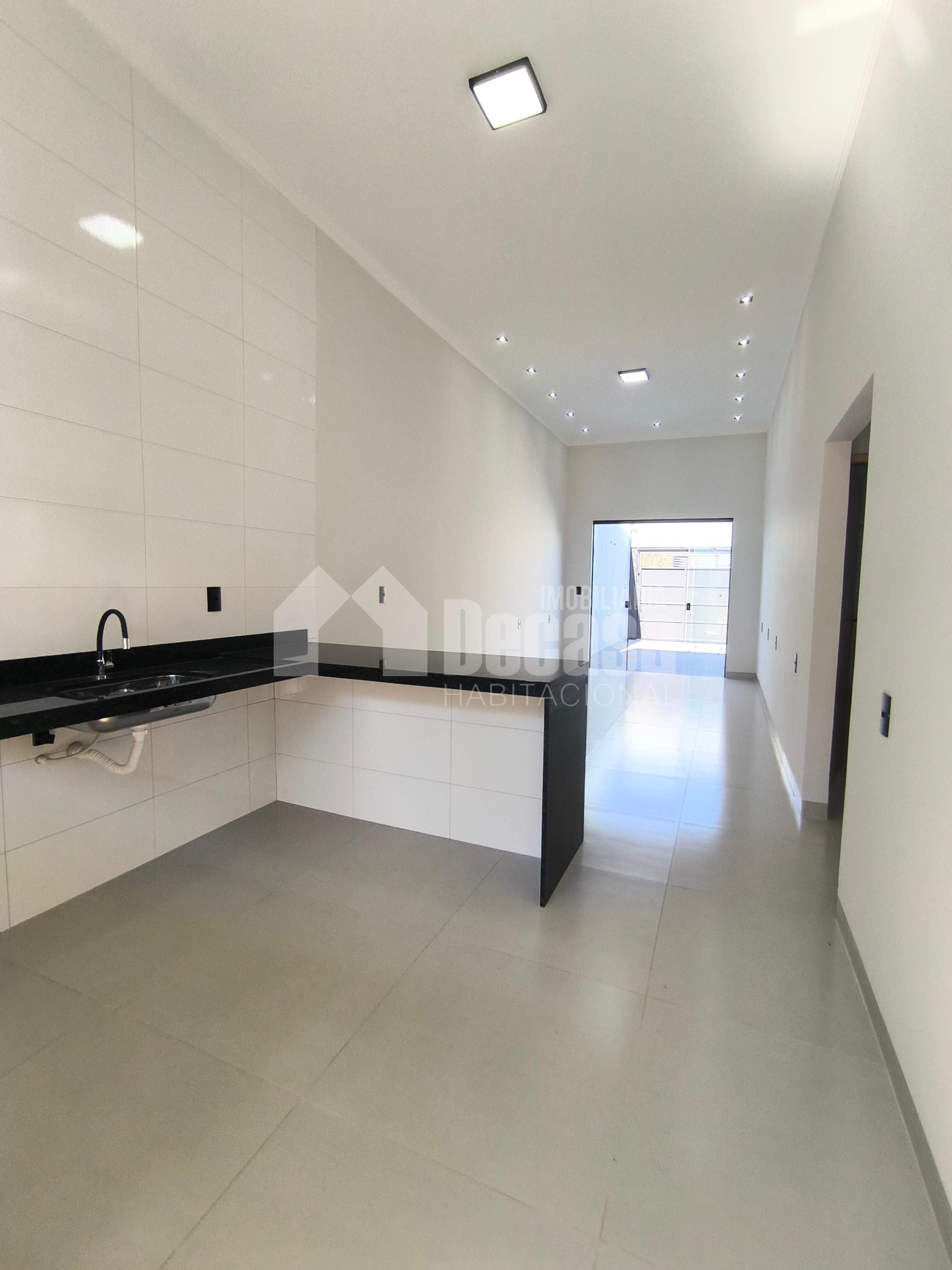 Imobiliria Decasa em Birigui SP