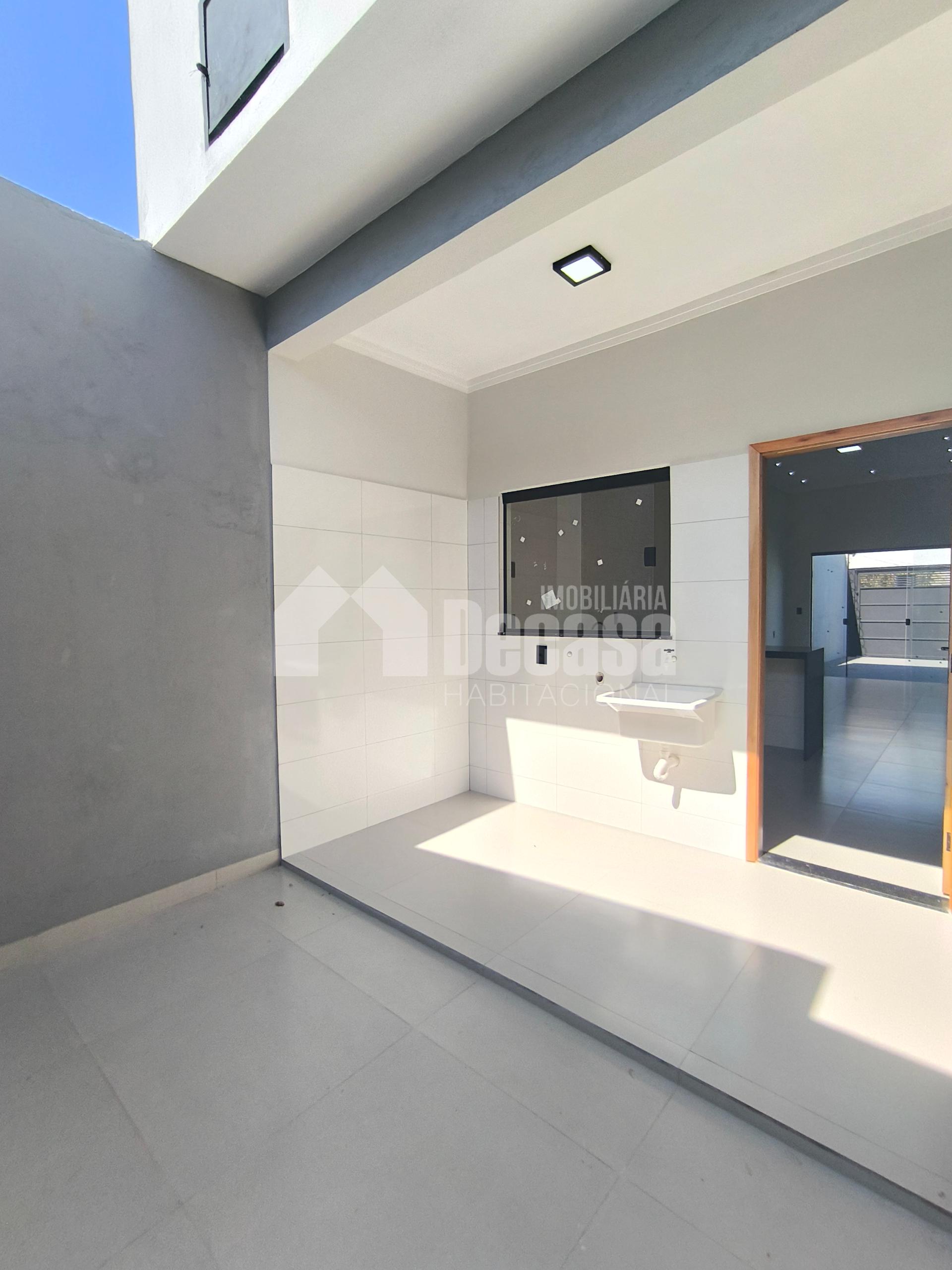 Imobiliria Decasa em Birigui SP