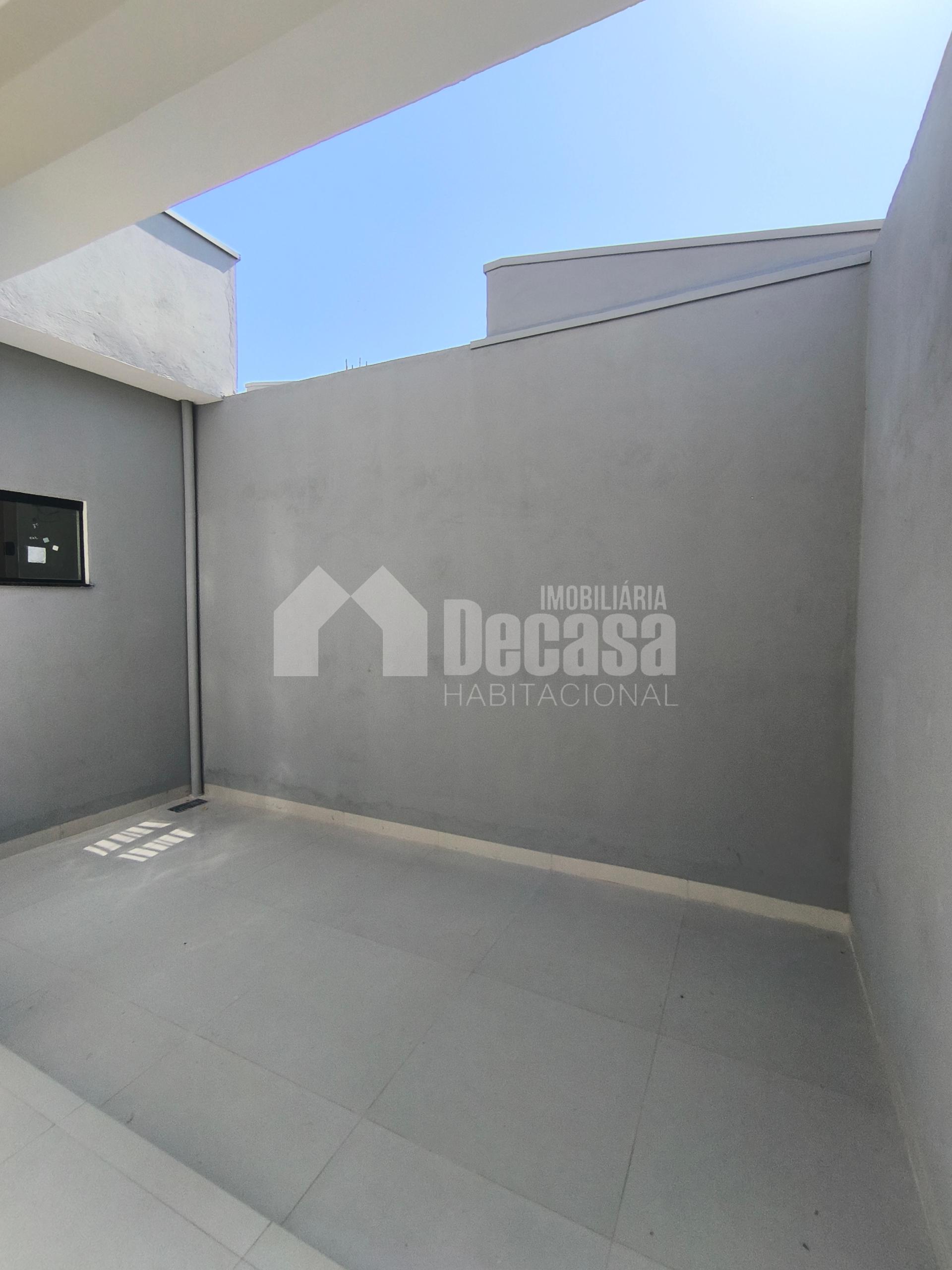 Imobiliria Decasa em Birigui SP