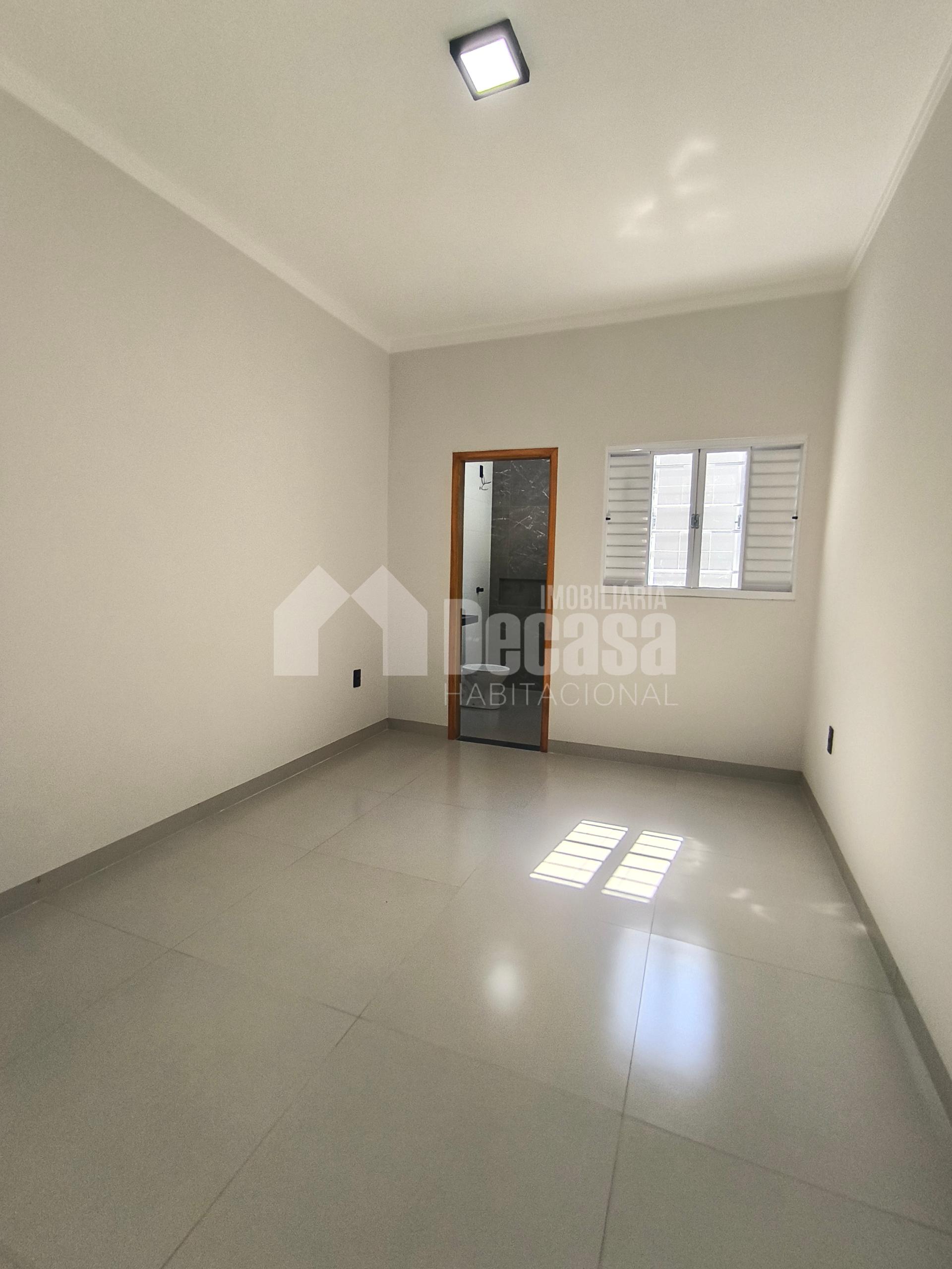 Imobiliria Decasa em Birigui SP