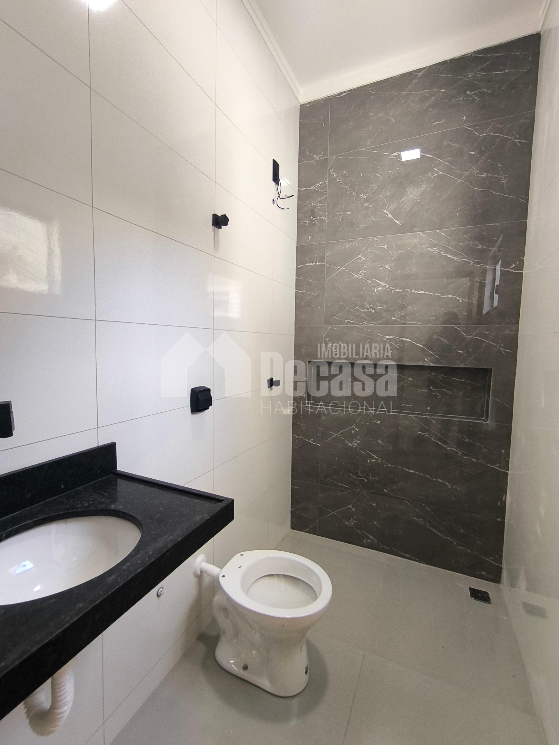 Imobiliria Decasa em Birigui SP