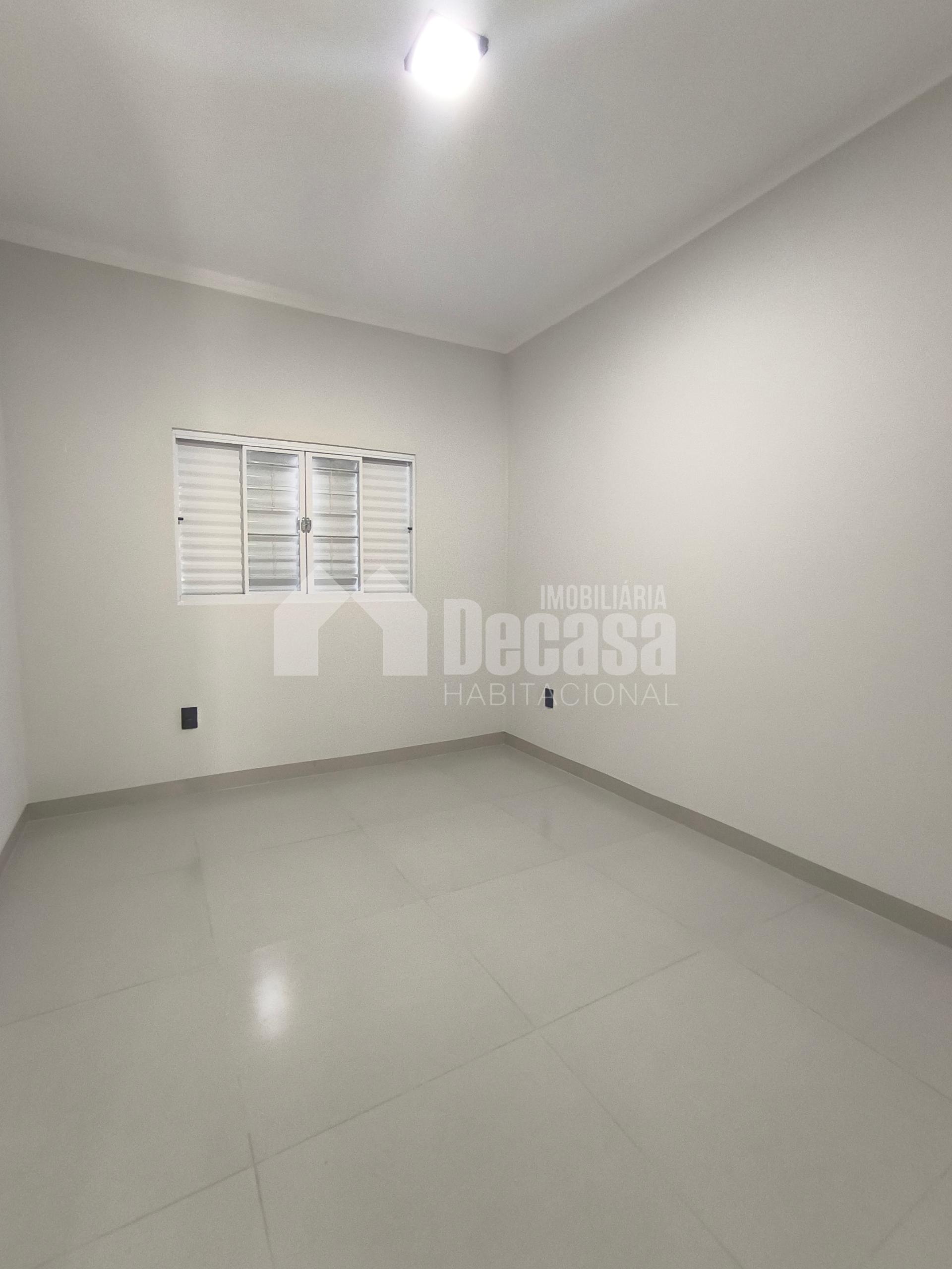Imobiliria Decasa em Birigui SP