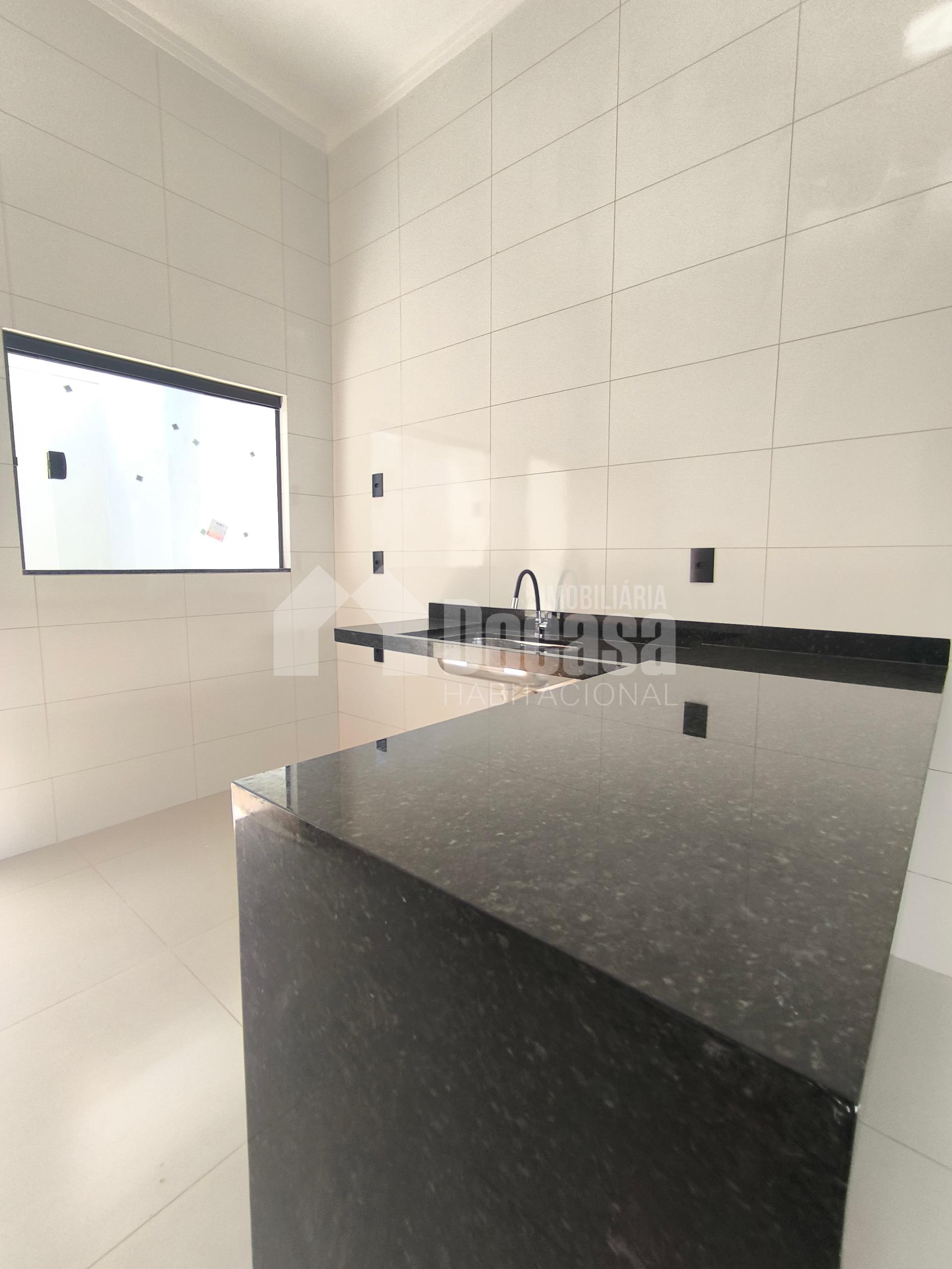 Imobiliria Decasa em Birigui SP