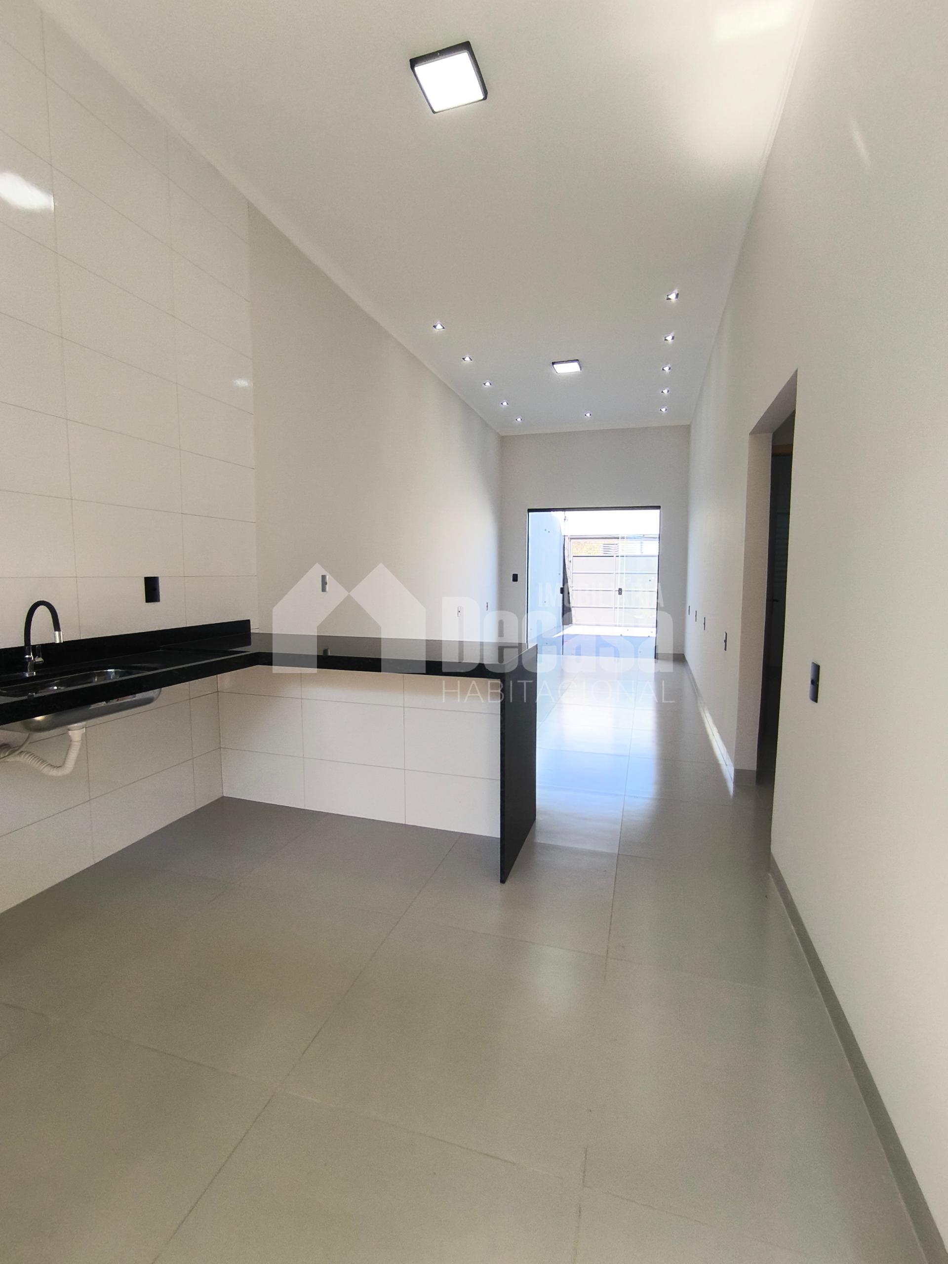 Imobiliria Decasa em Birigui SP