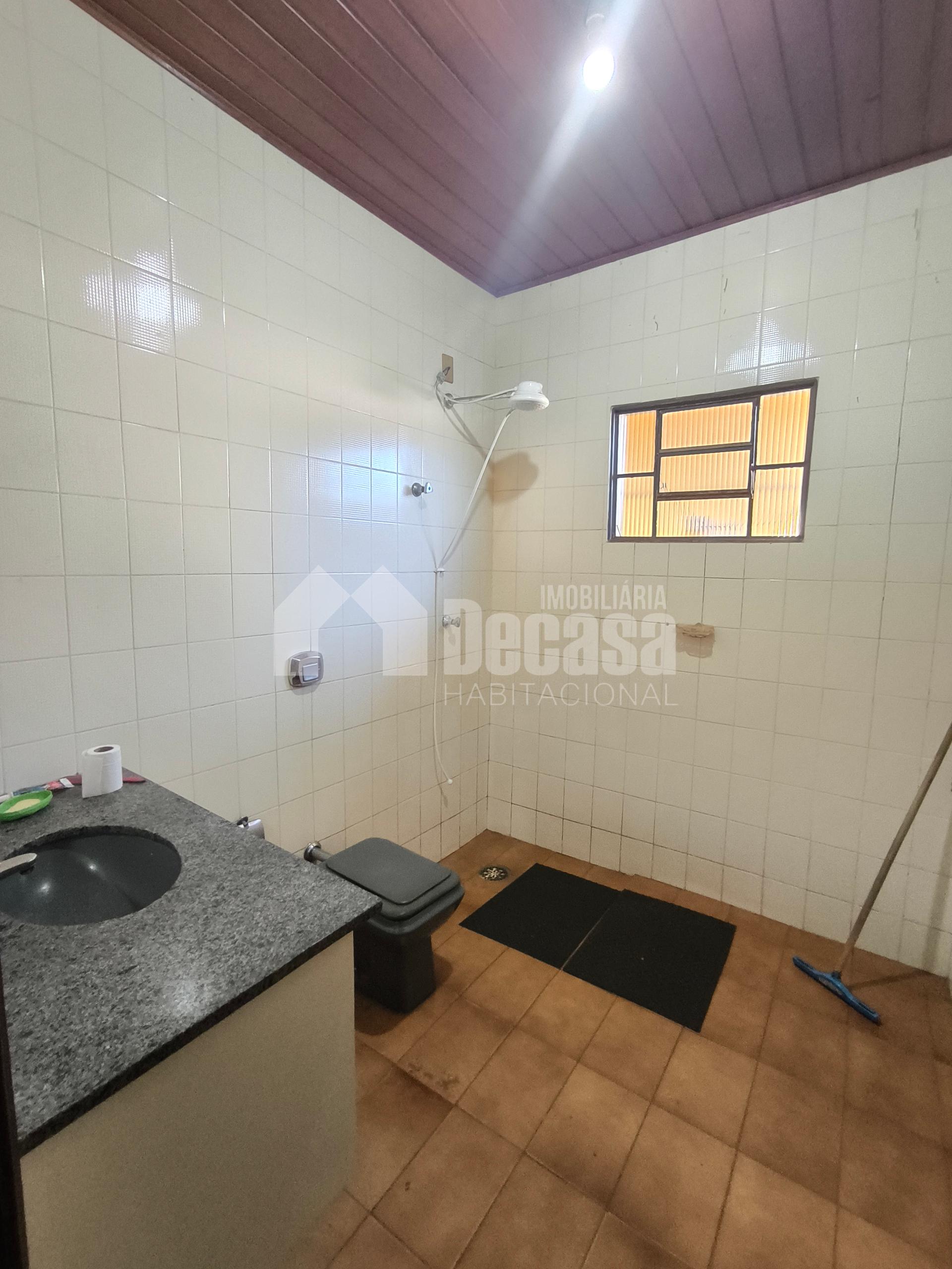 Imobiliria Decasa em Birigui SP