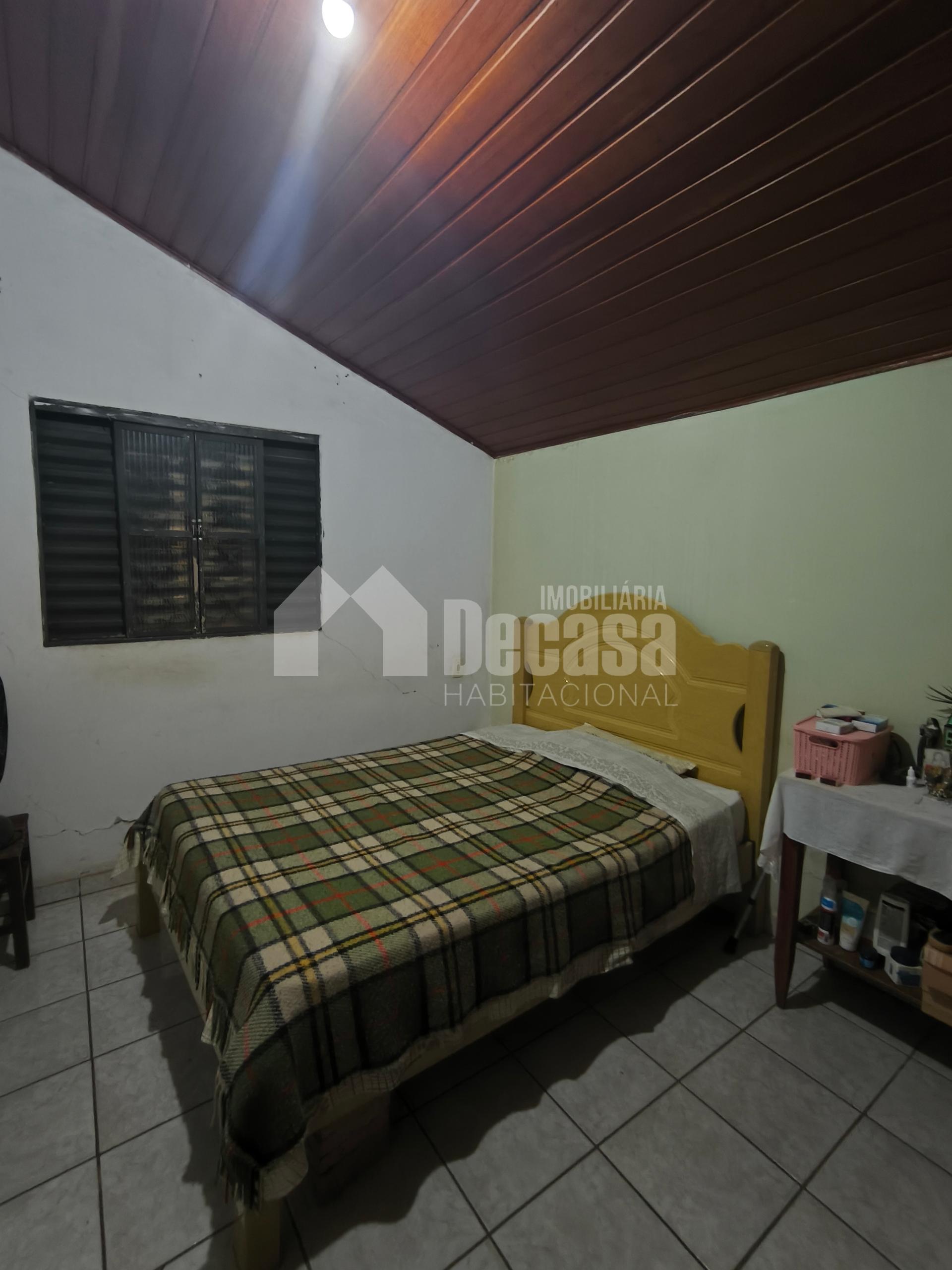 Imobiliria Decasa em Birigui SP