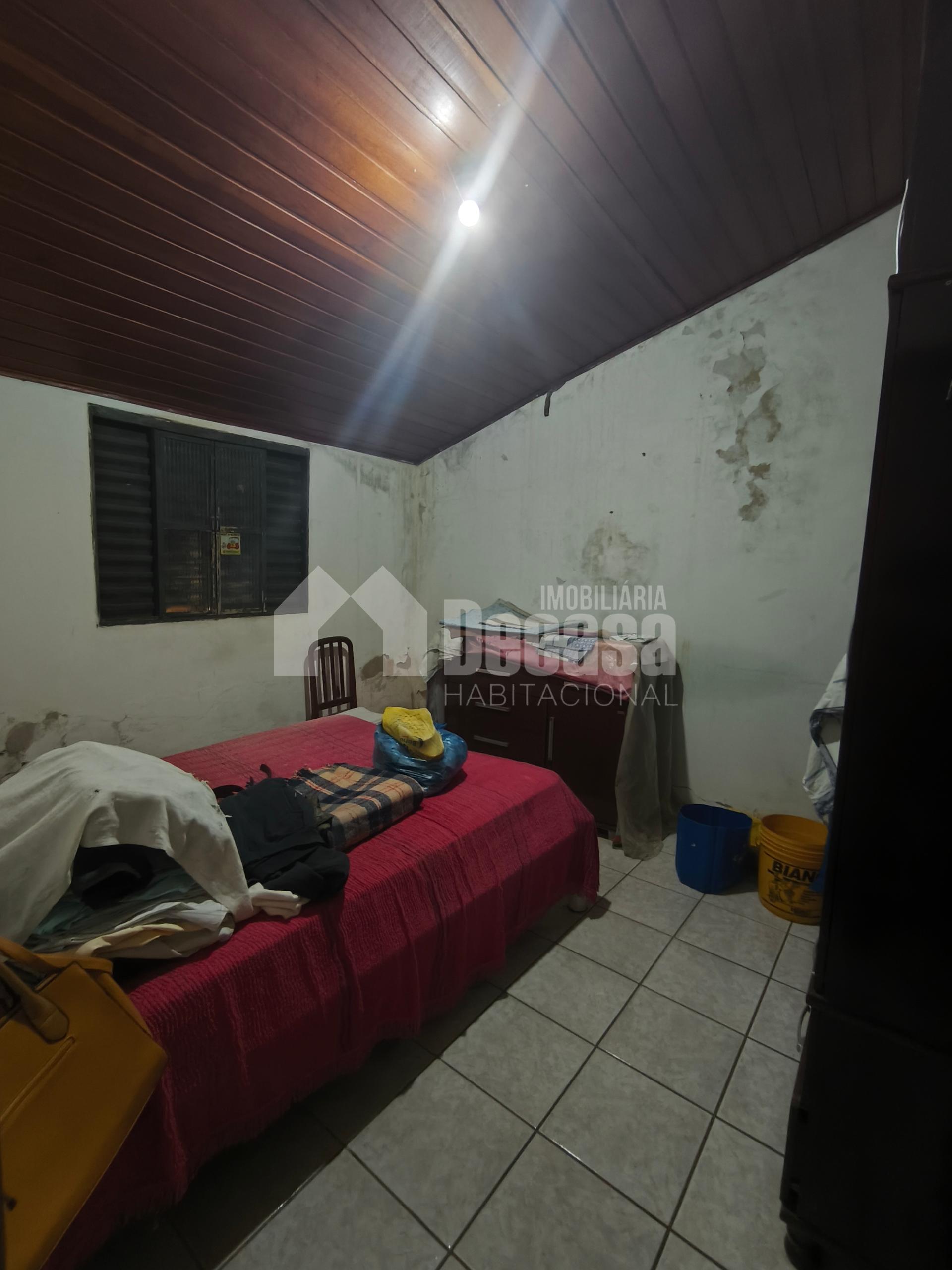 Imobiliria Decasa em Birigui SP