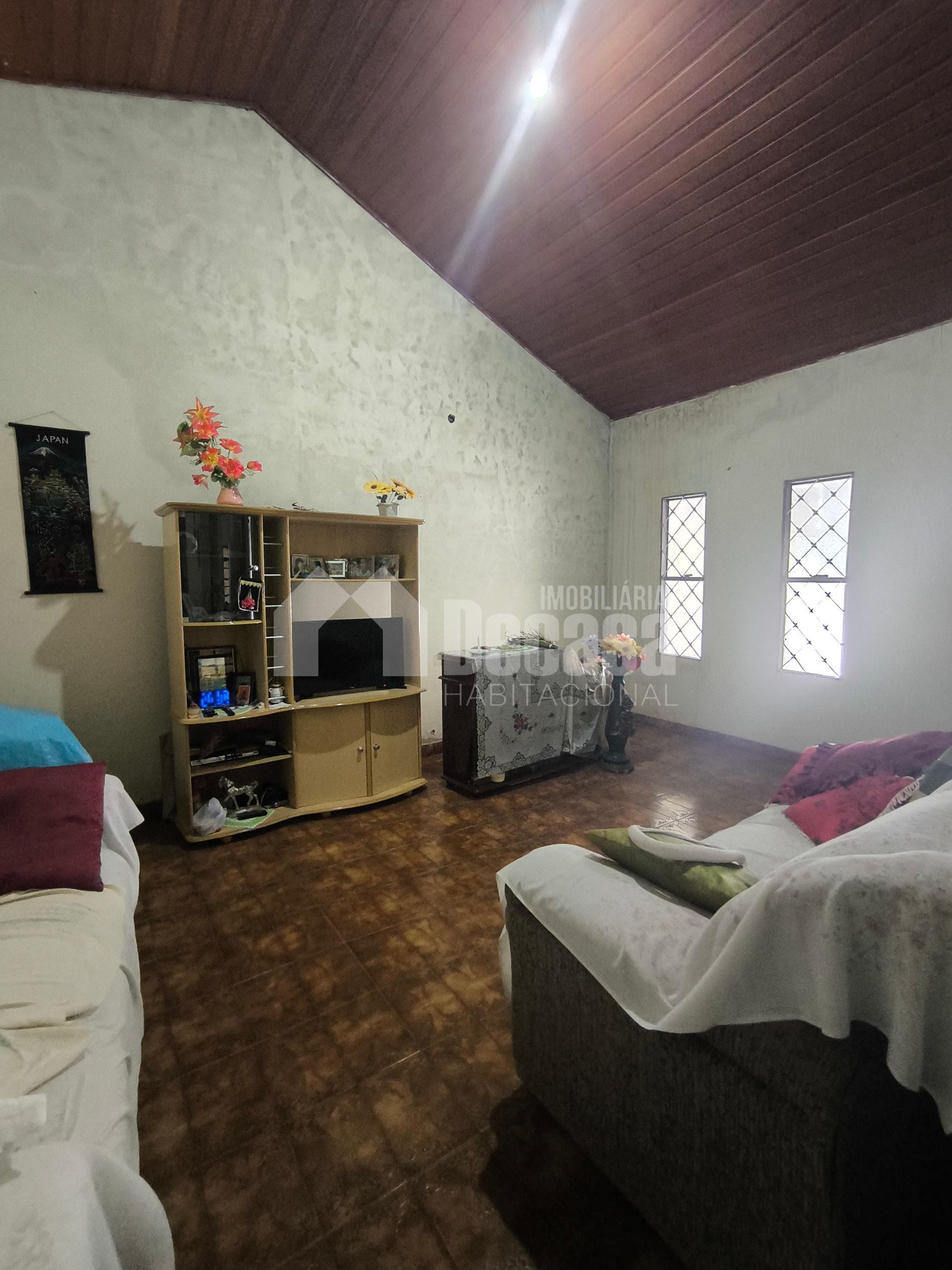 Imobiliria Decasa em Birigui SP