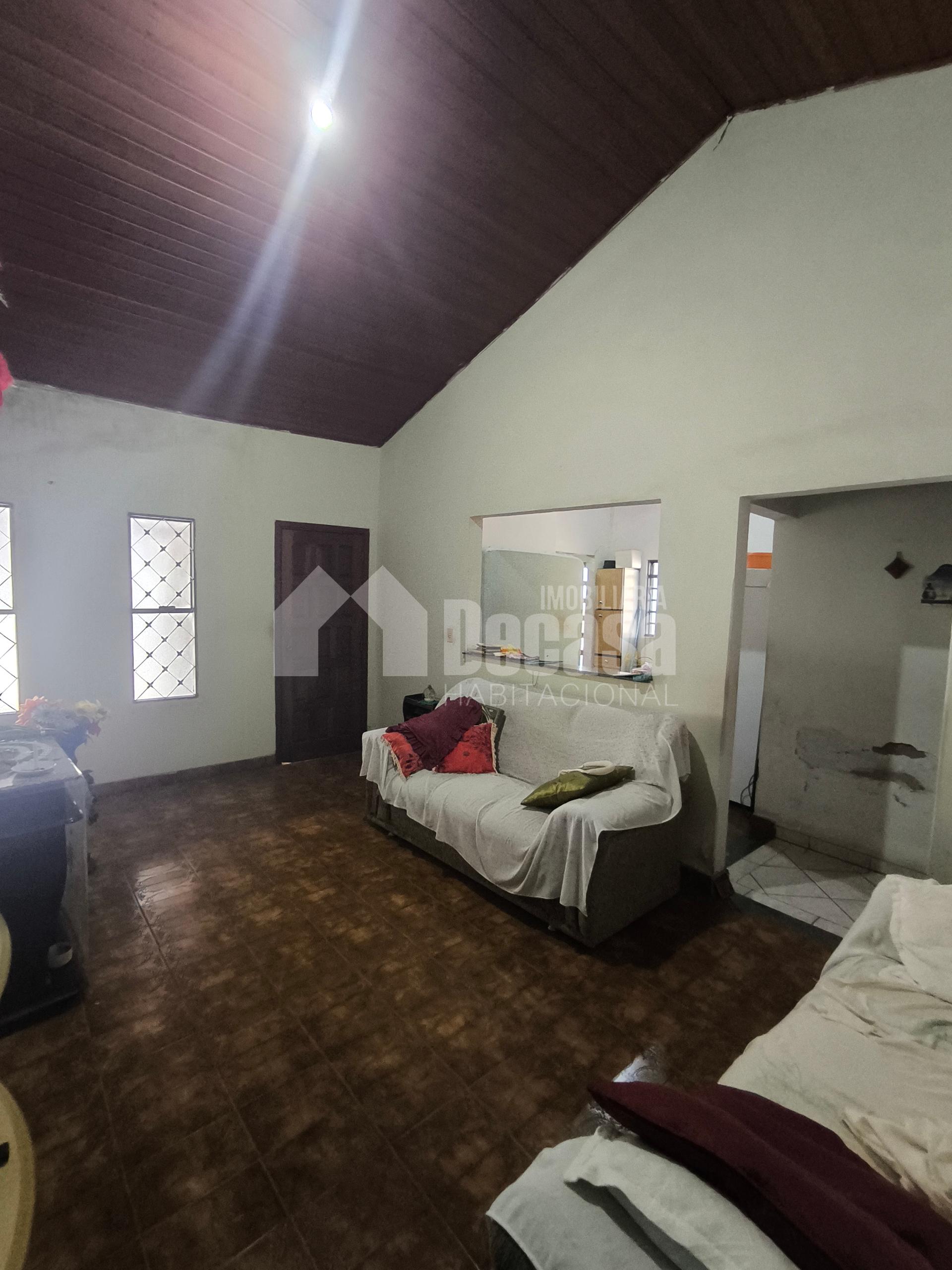 Imobiliria Decasa em Birigui SP