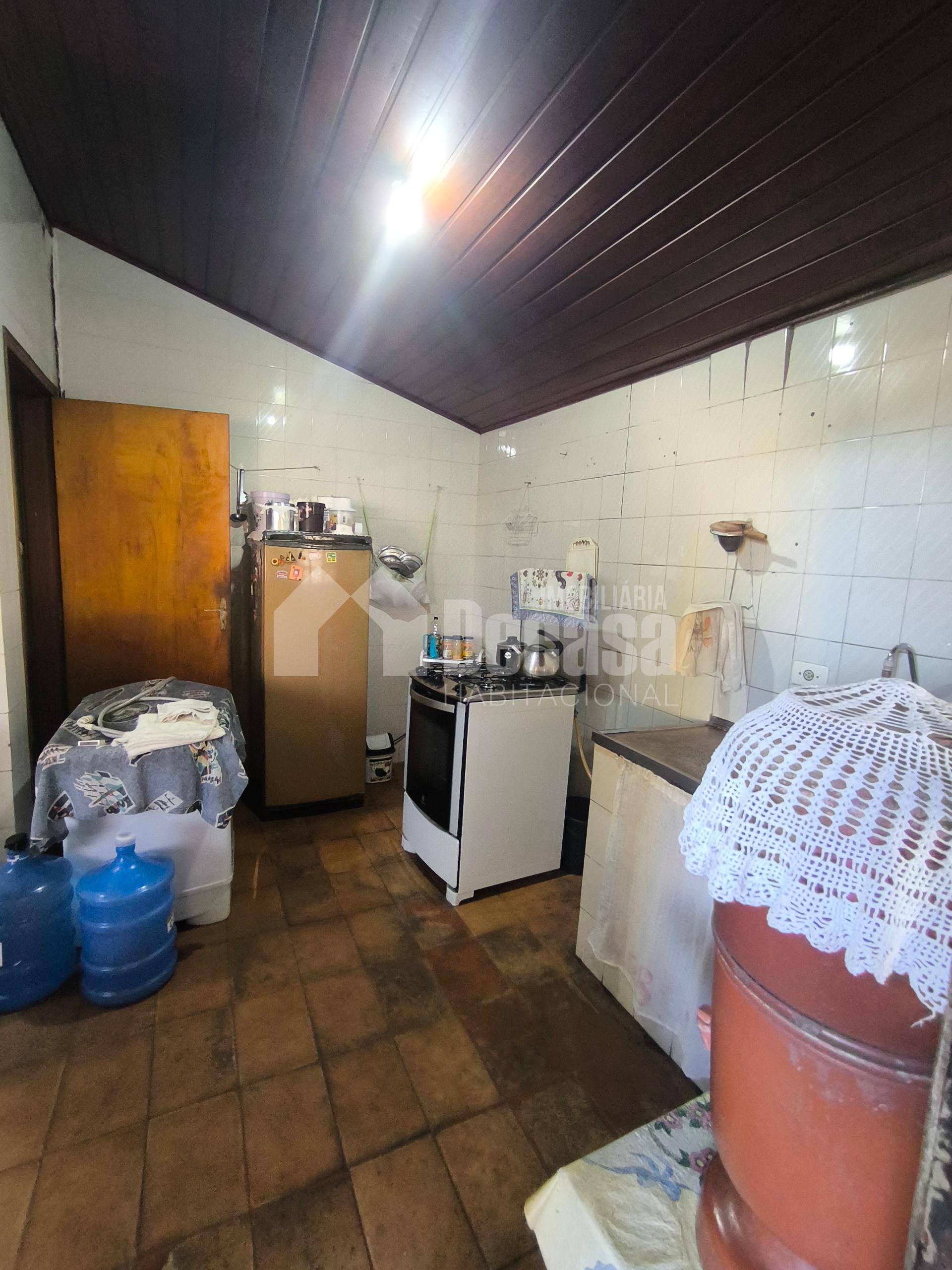 Imobiliria Decasa em Birigui SP