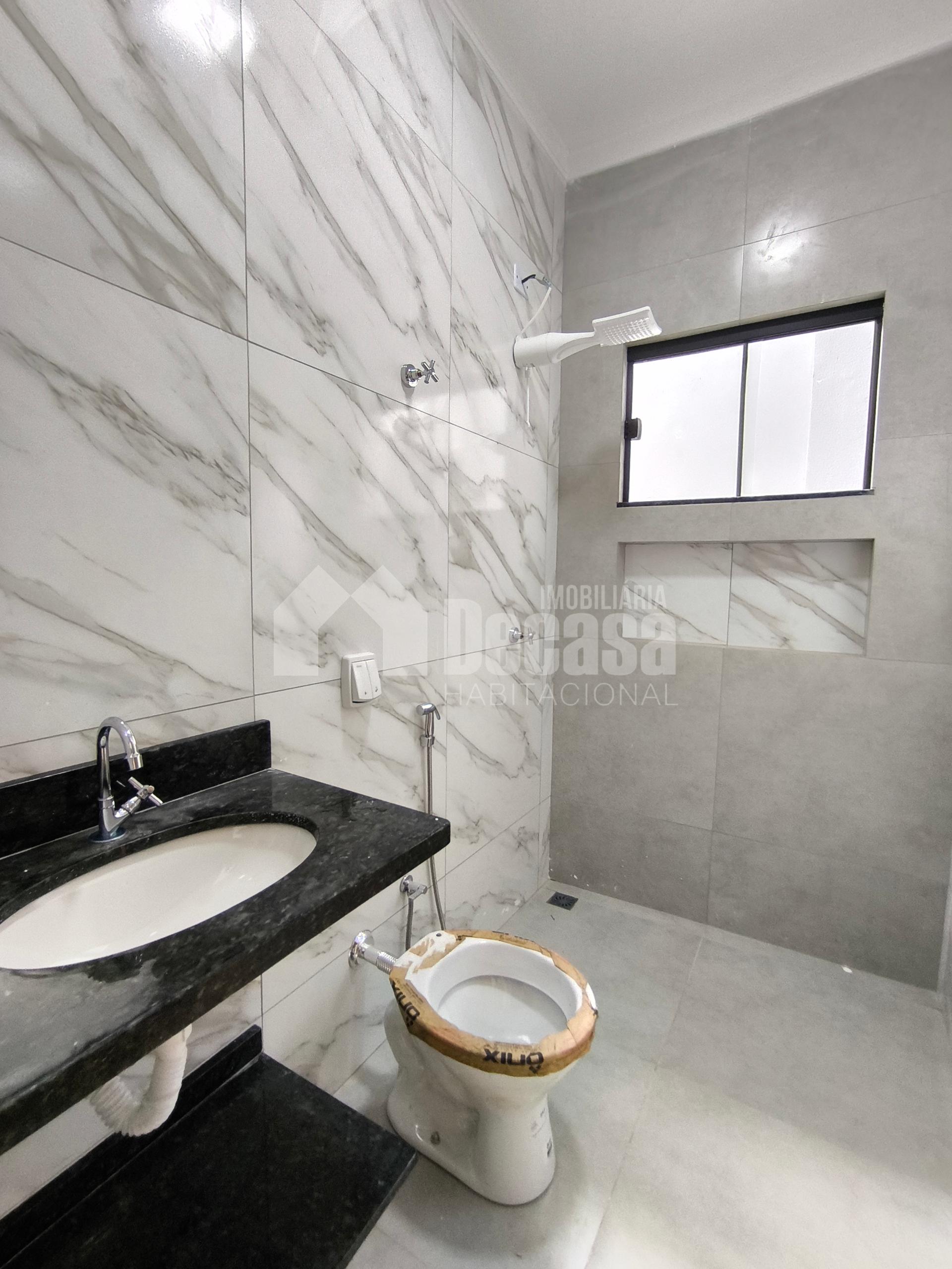 Imobiliria Decasa em Birigui SP