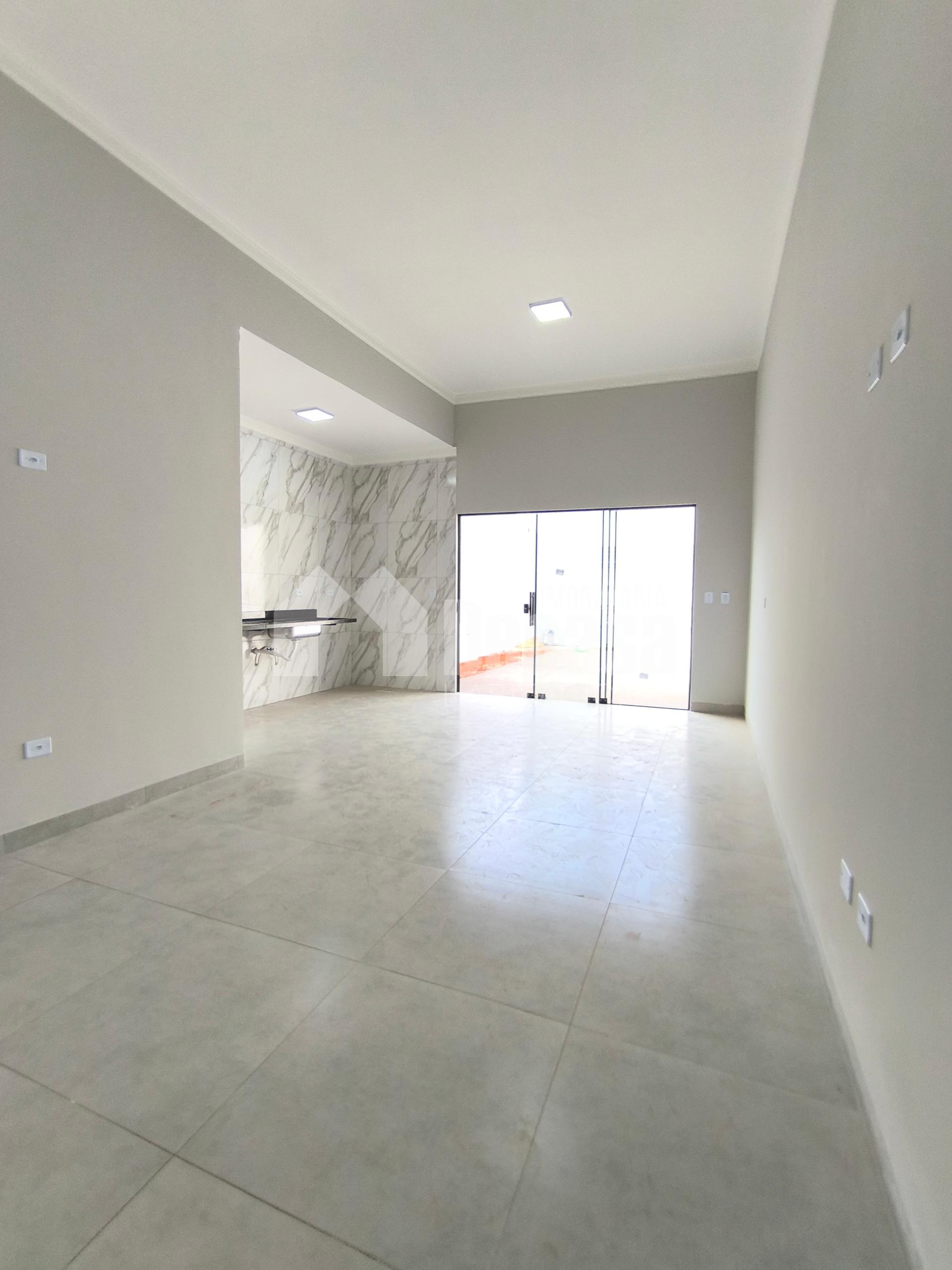 Imobiliria Decasa em Birigui SP