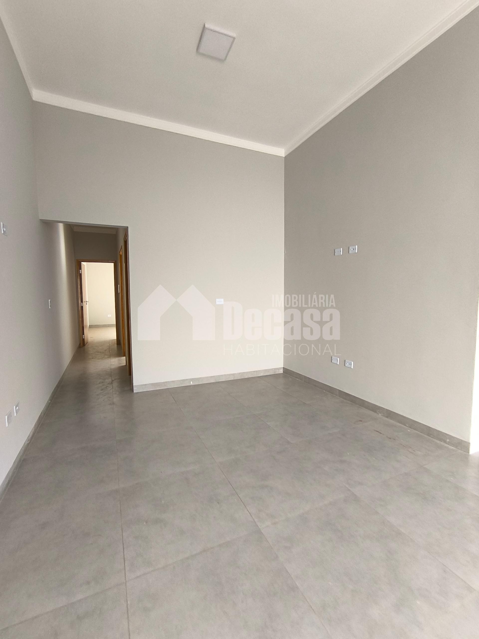 Imobiliria Decasa em Birigui SP