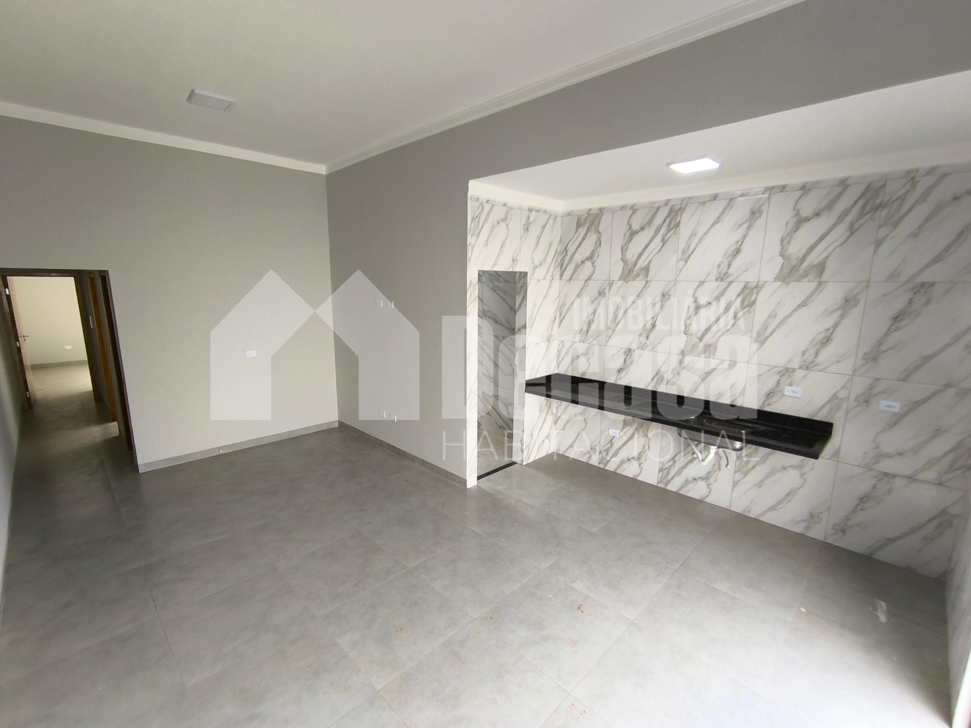 Imobiliria Decasa em Birigui SP