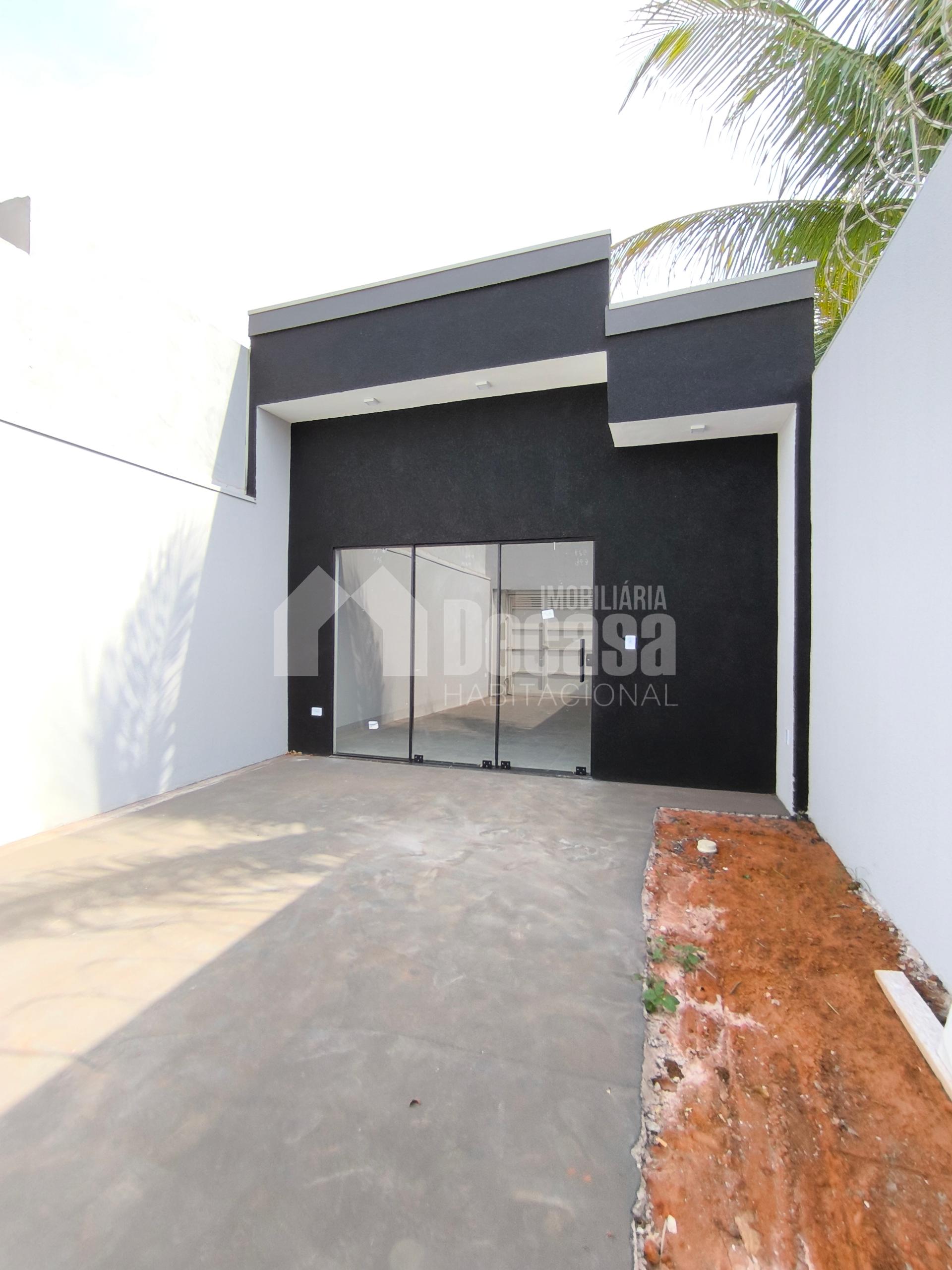 Imobiliria Decasa em Birigui SP