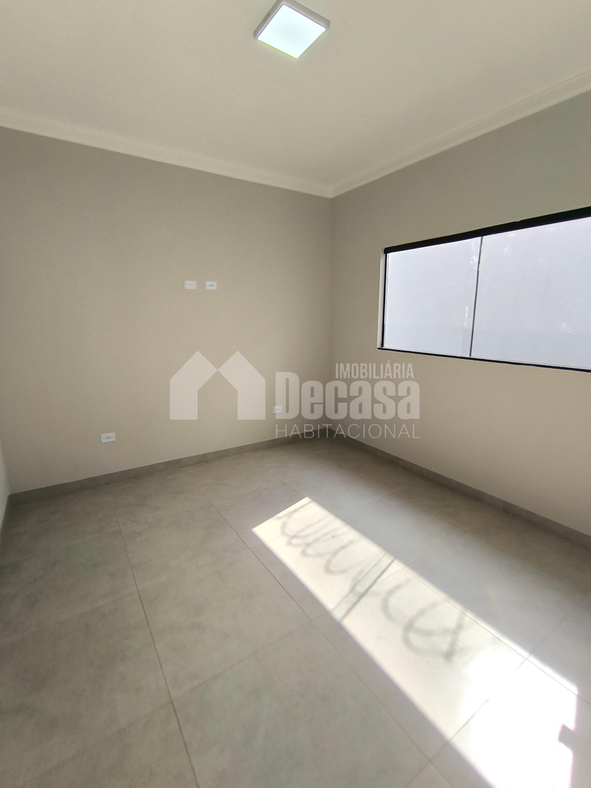 Imobiliria Decasa em Birigui SP
