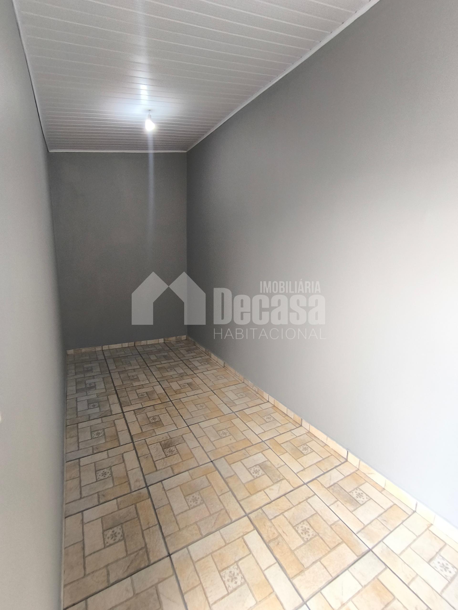 Imobiliria Decasa em Birigui SP