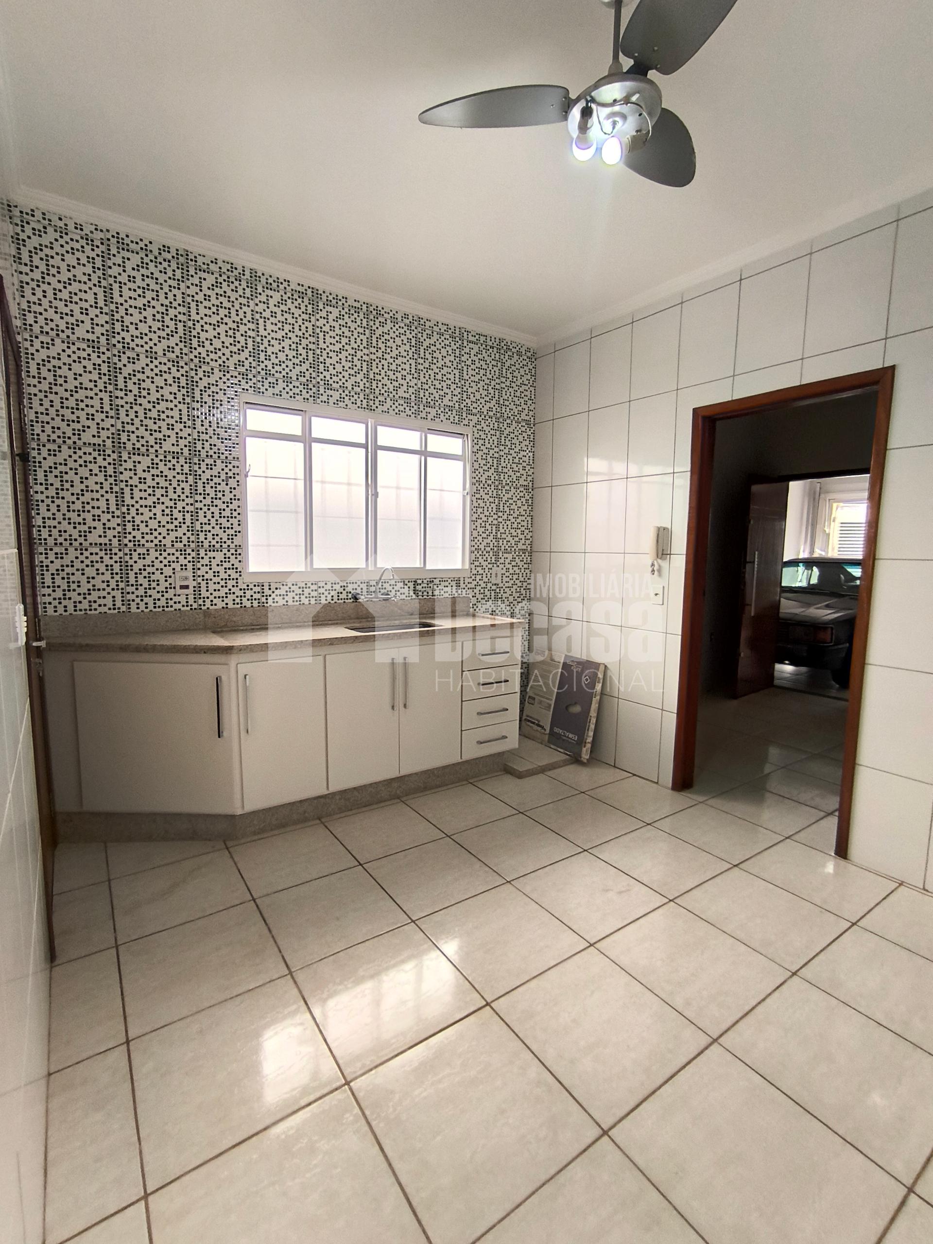 Imobiliria Decasa em Birigui SP